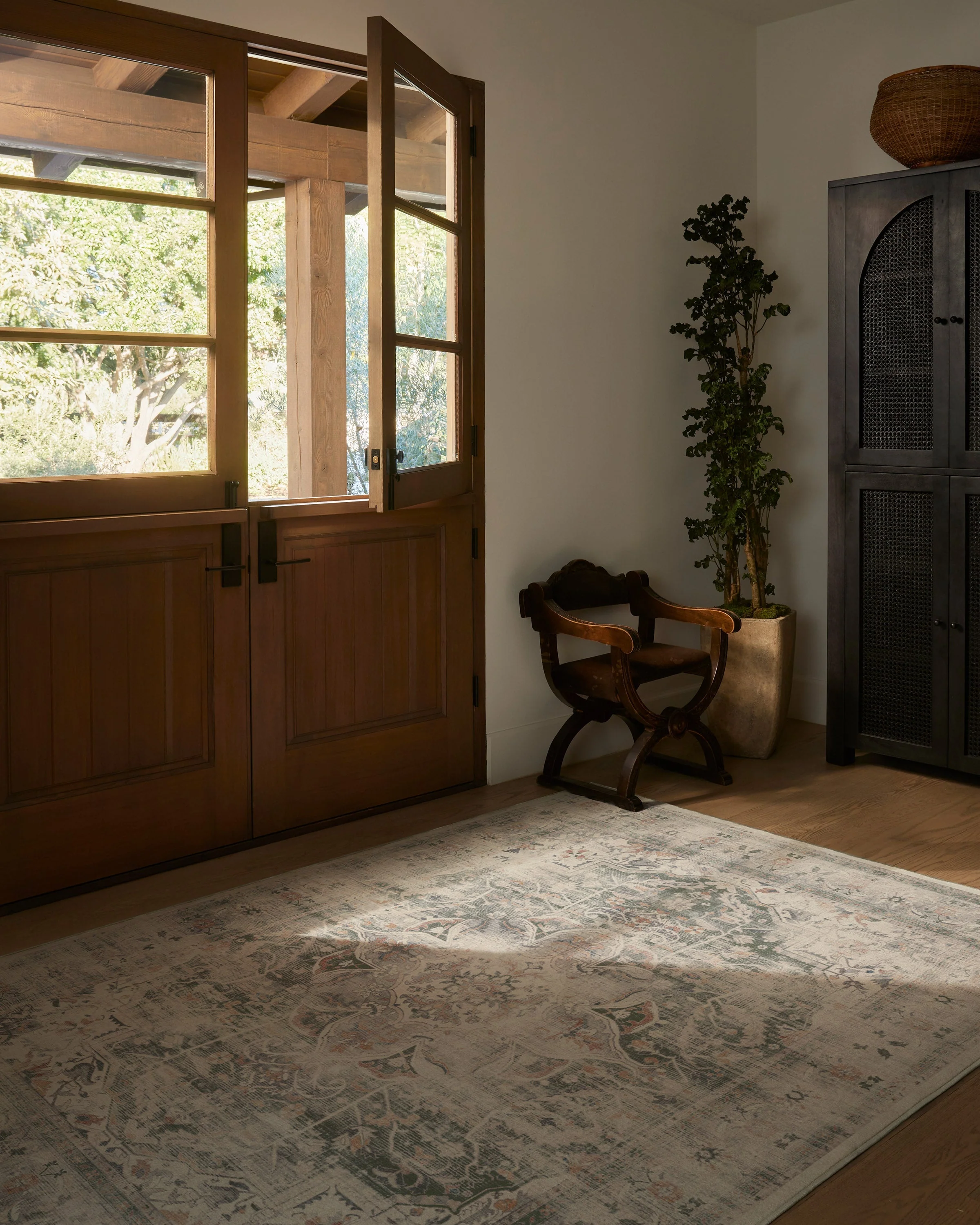 644-sarrah-sage-rug-3.webp Sarrah Sage Rug