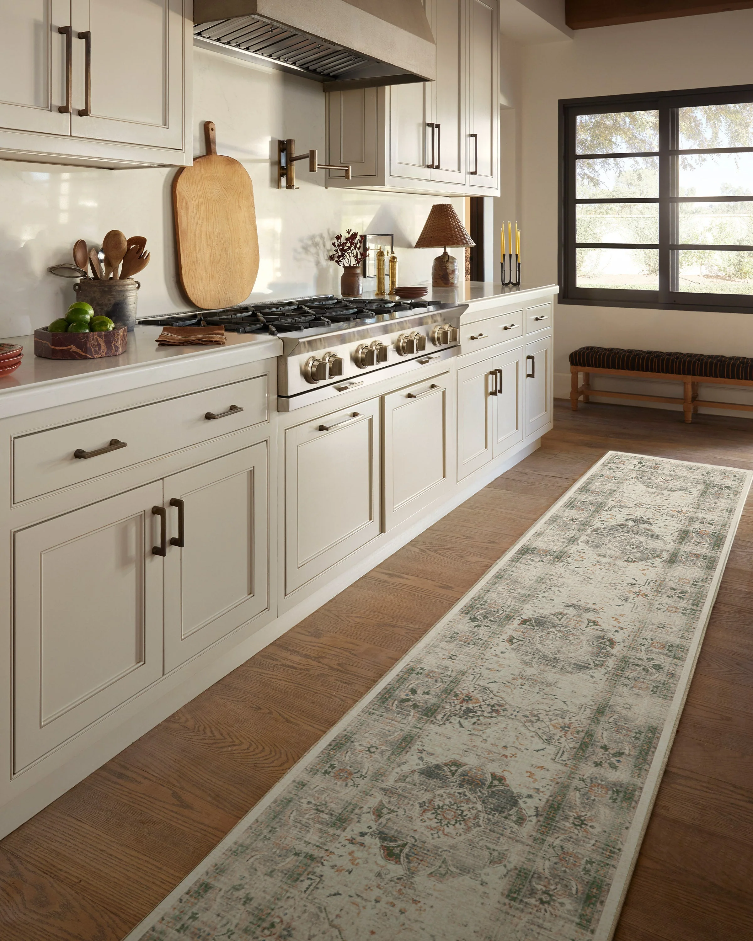 644-sarrah-sage-rug-4.webp Sarrah Sage Rug