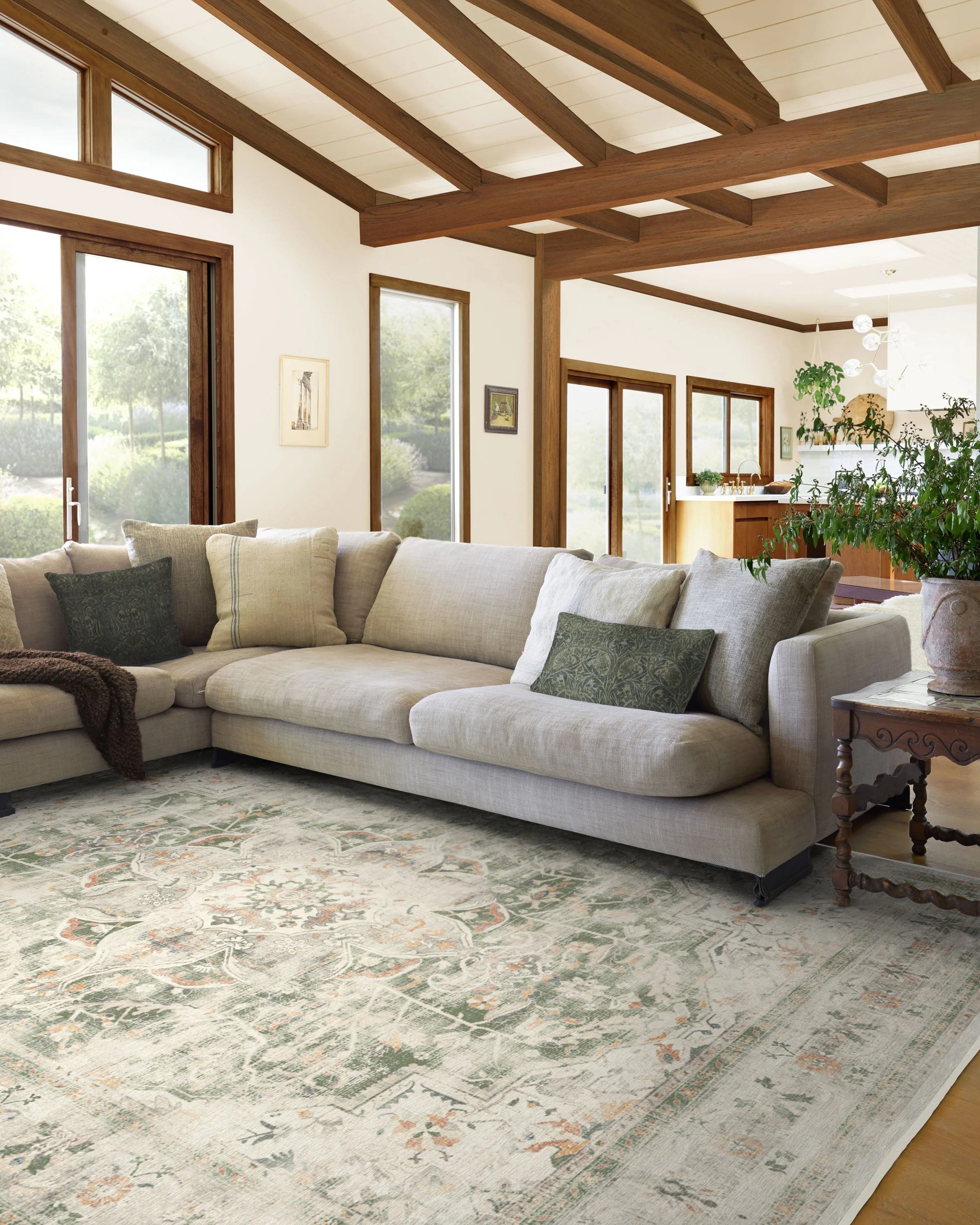 644-sarrah-sage-rug-8.webp Sarrah Sage Rug