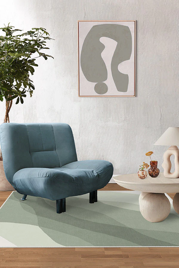645-kallan-sage-green-rug-6.webp Kallan Sage Green Rug