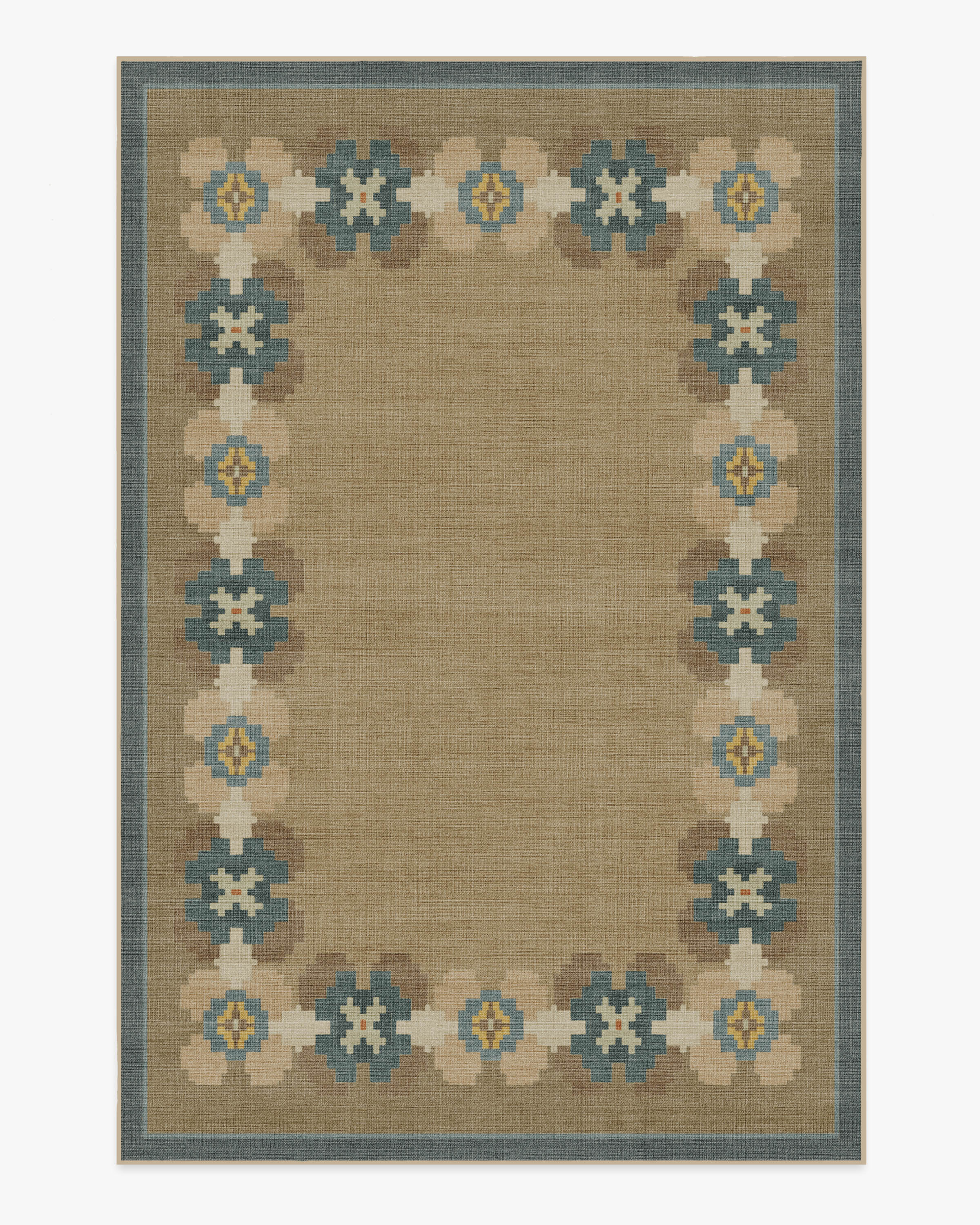647-aster-soft-blue-re-jute-rug-1.jpg Aster Soft Blue Re-Jute Rug