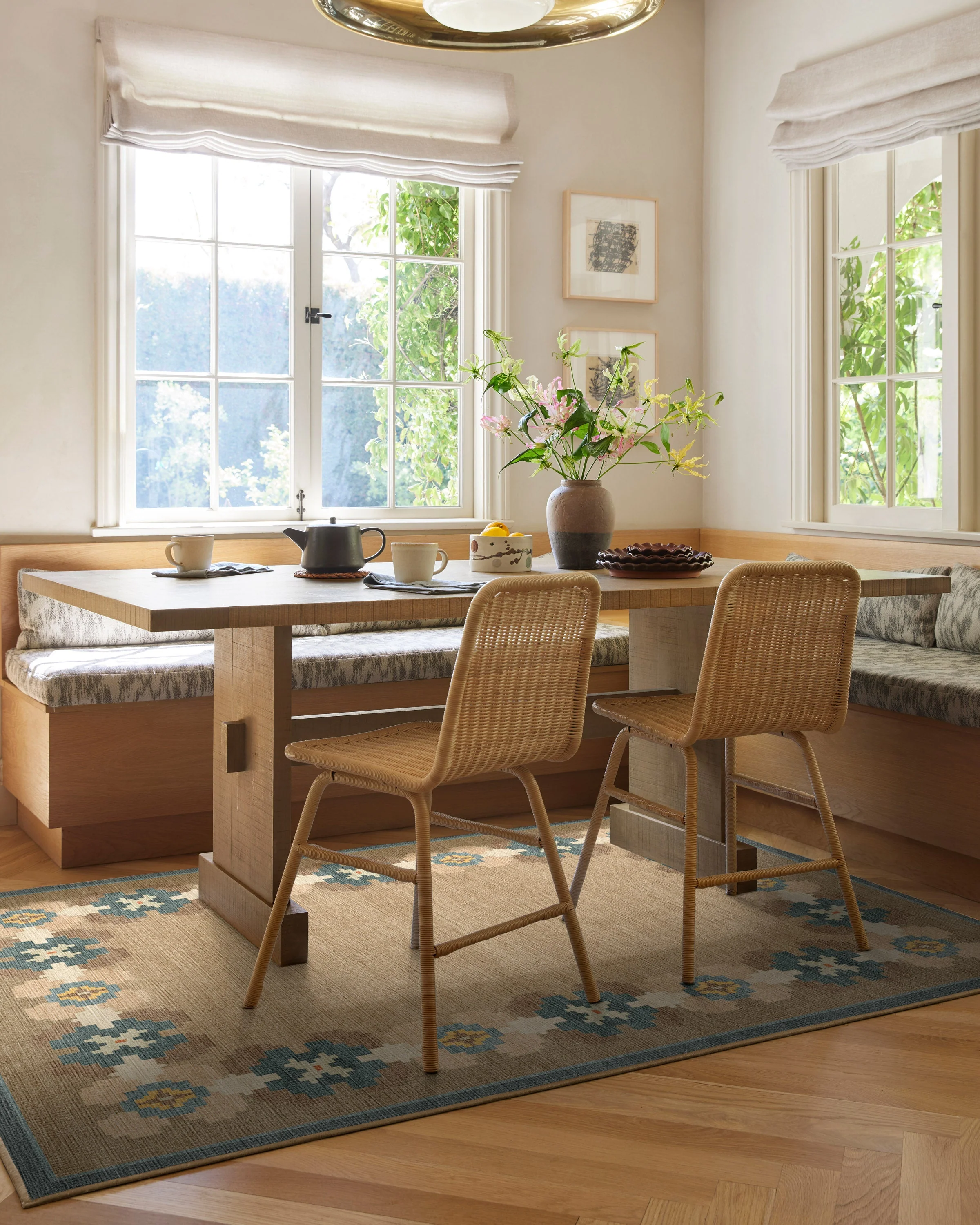 647-aster-soft-blue-re-jute-rug-2.webp Aster Soft Blue Re-Jute Rug
