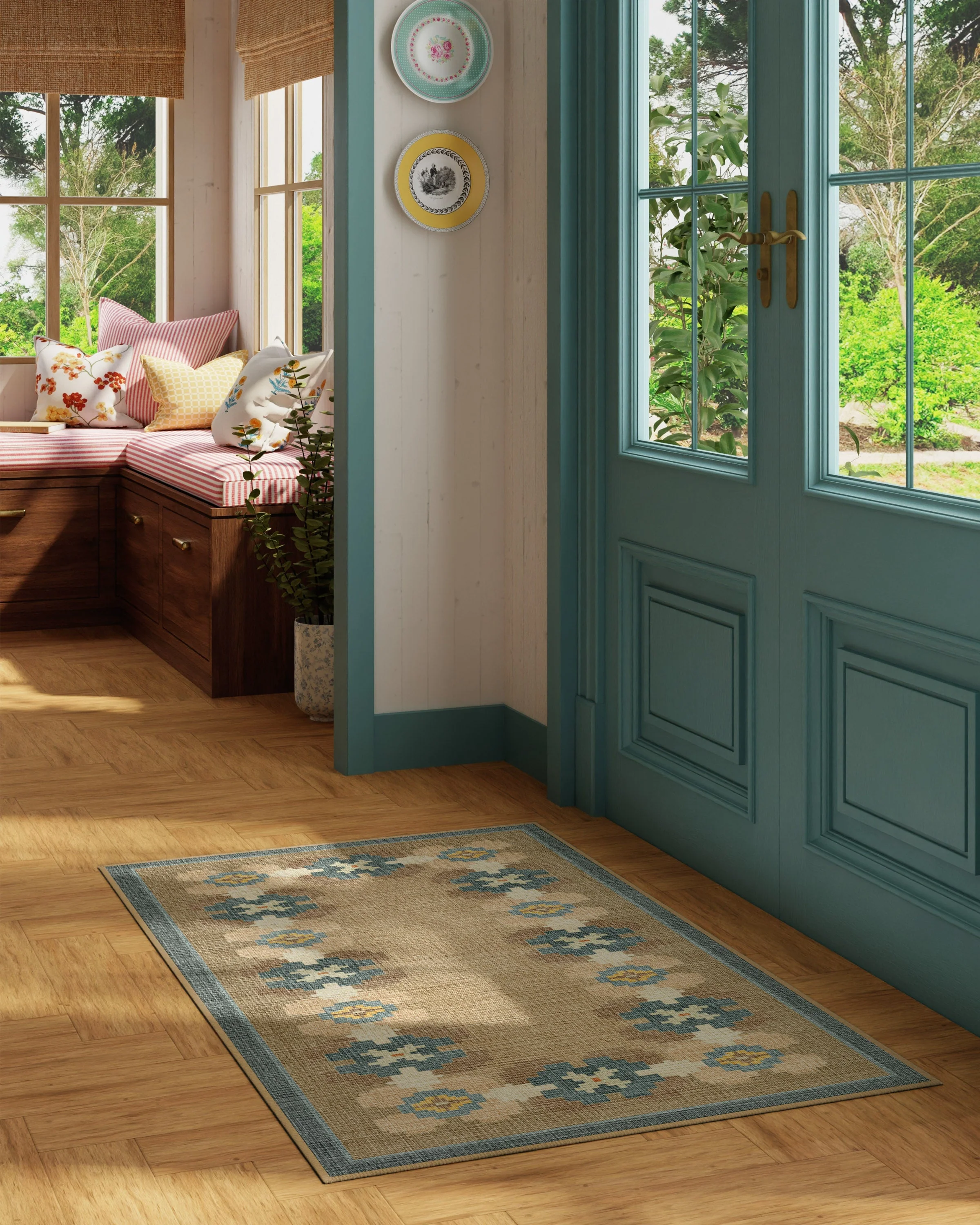 647-aster-soft-blue-re-jute-rug-4.webp Aster Soft Blue Re-Jute Rug
