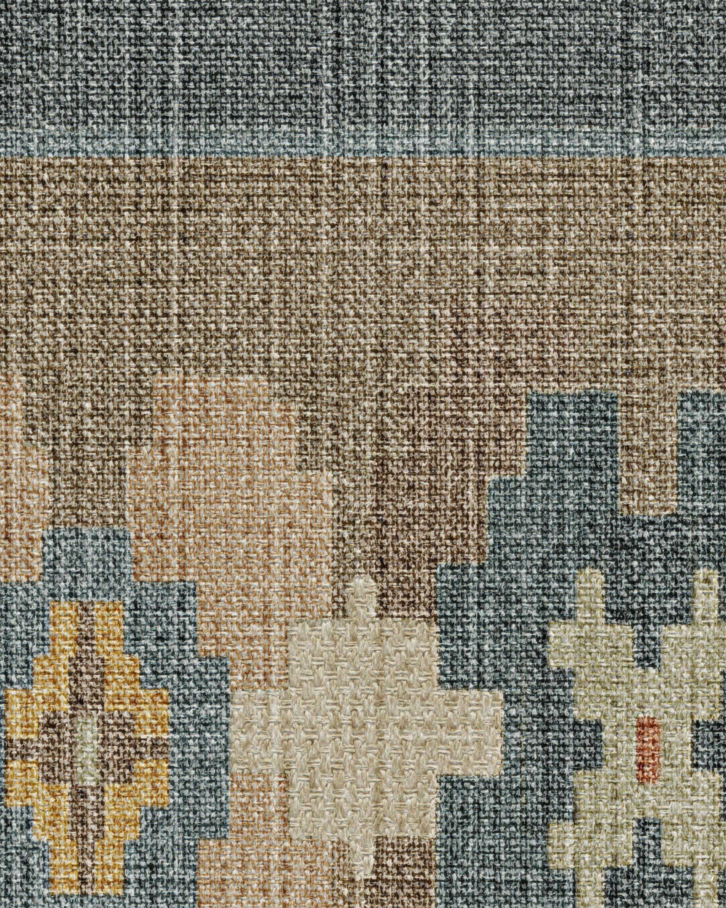 647-aster-soft-blue-re-jute-rug-6.jpg Aster Soft Blue Re-Jute Rug