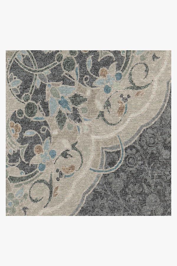 65-mickey-persian-abalone-flatwoven-rug-8.jpg Mickey Persian Abalone Flatwoven Rug