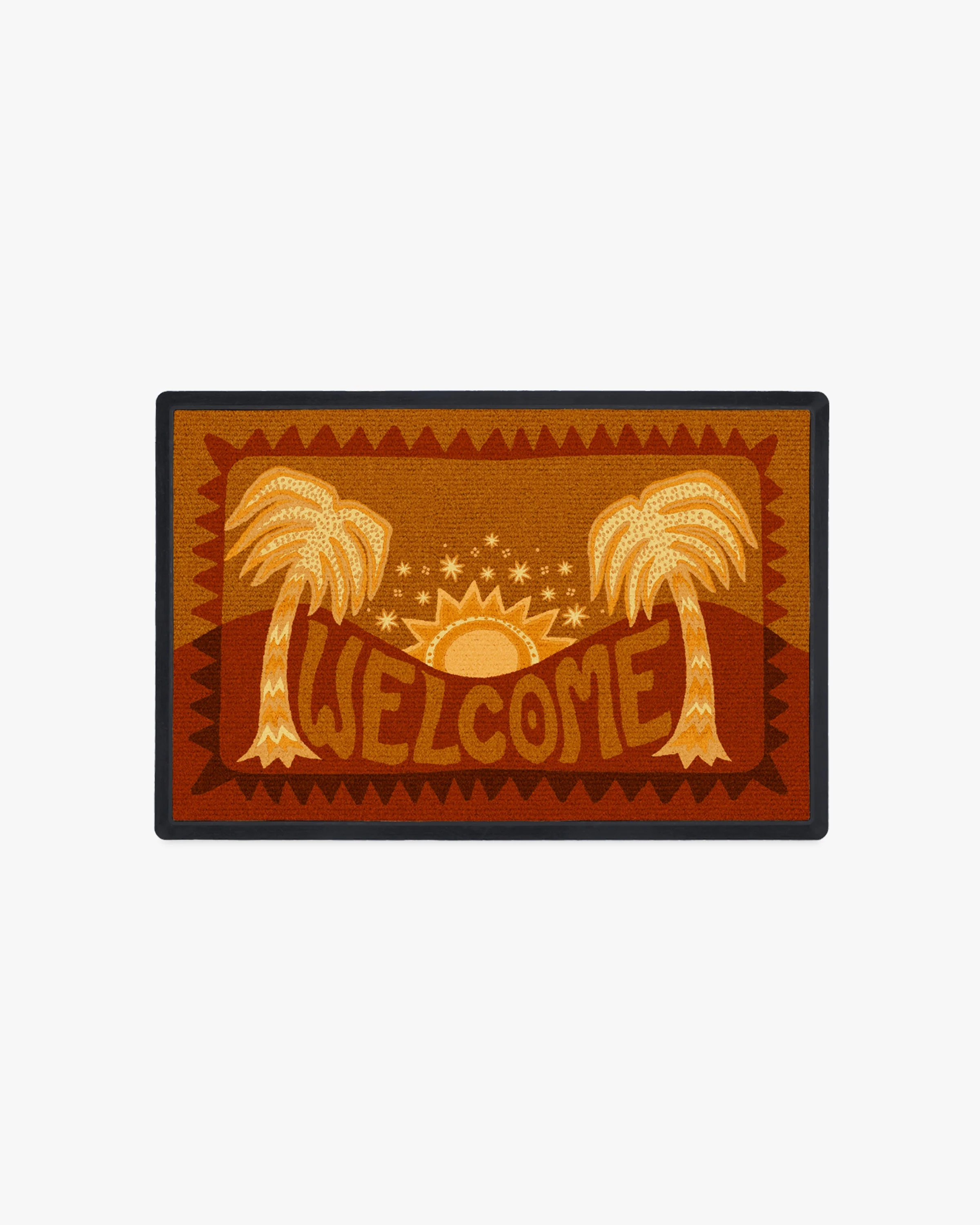 651-mystic-palms-doormat-1.webp Mystic Palms Doormat
