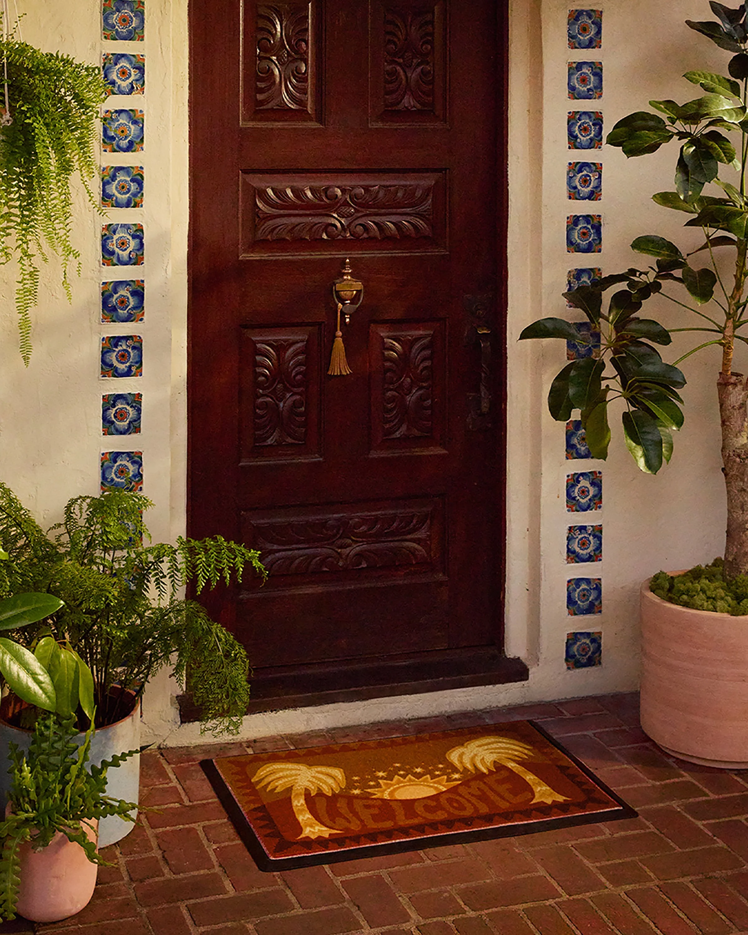 651-mystic-palms-doormat-2.webp Mystic Palms Doormat
