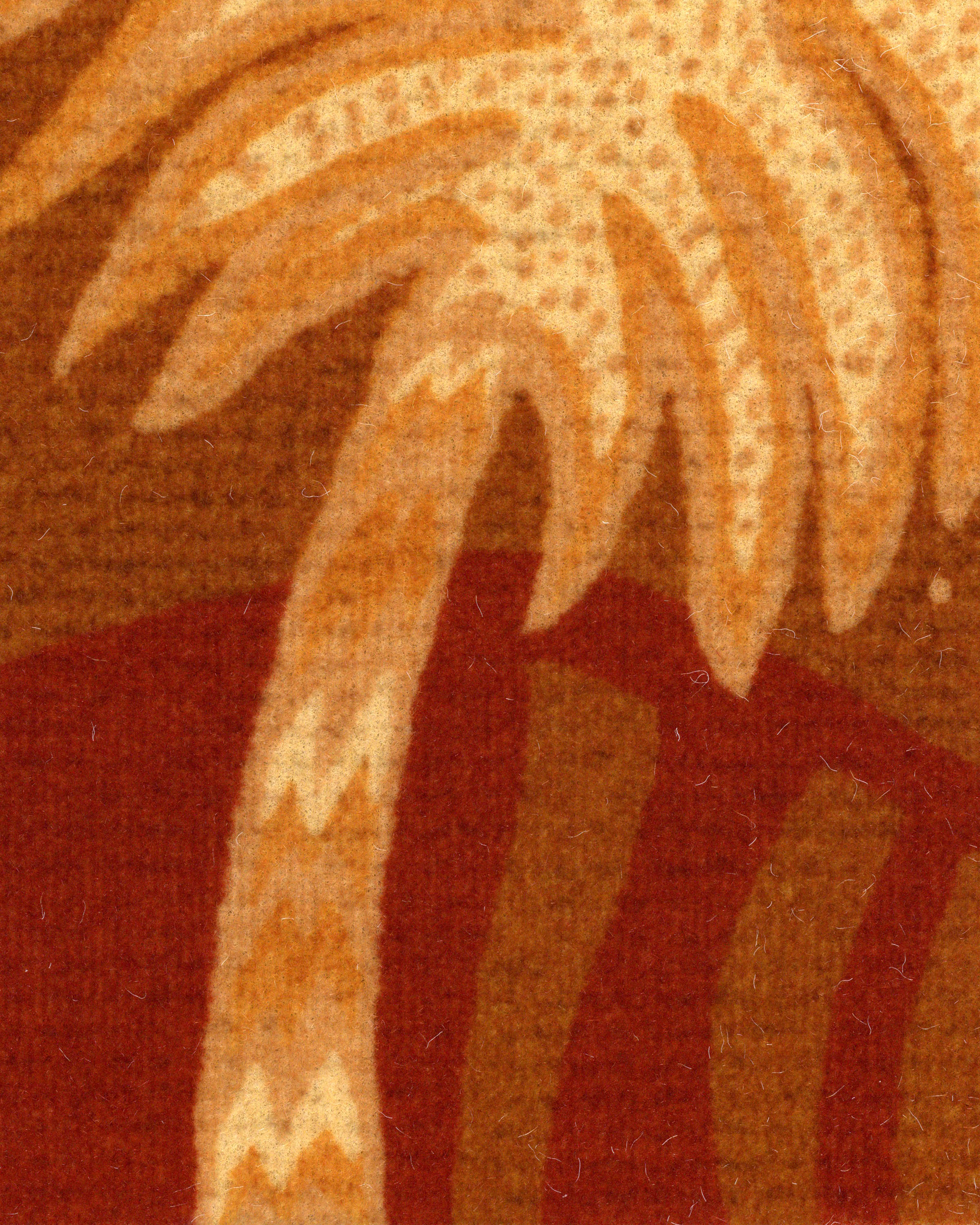 651-mystic-palms-doormat-3.jpg Mystic Palms Doormat