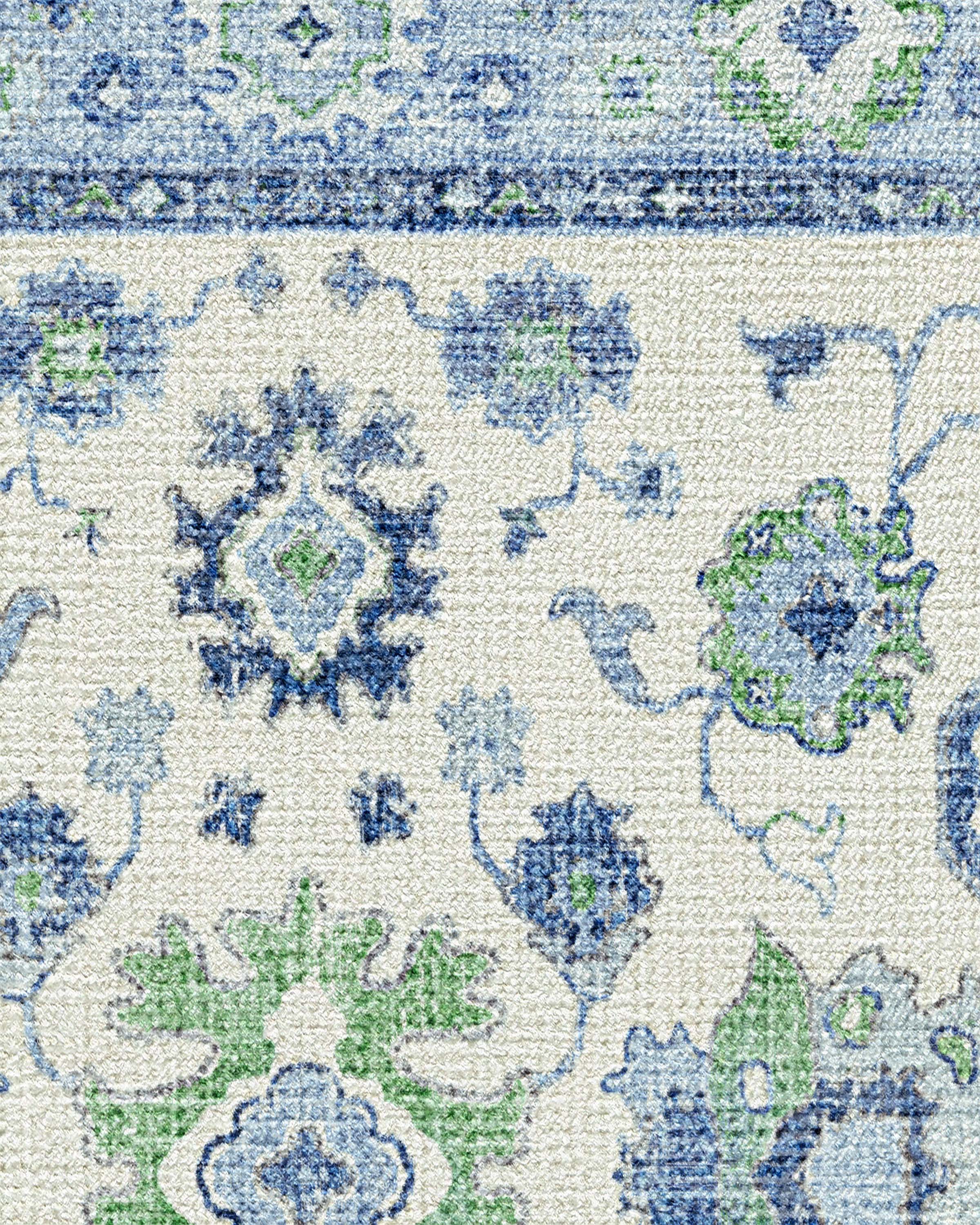 654-serena-blue-rug-2.jpg Serena Blue Rug