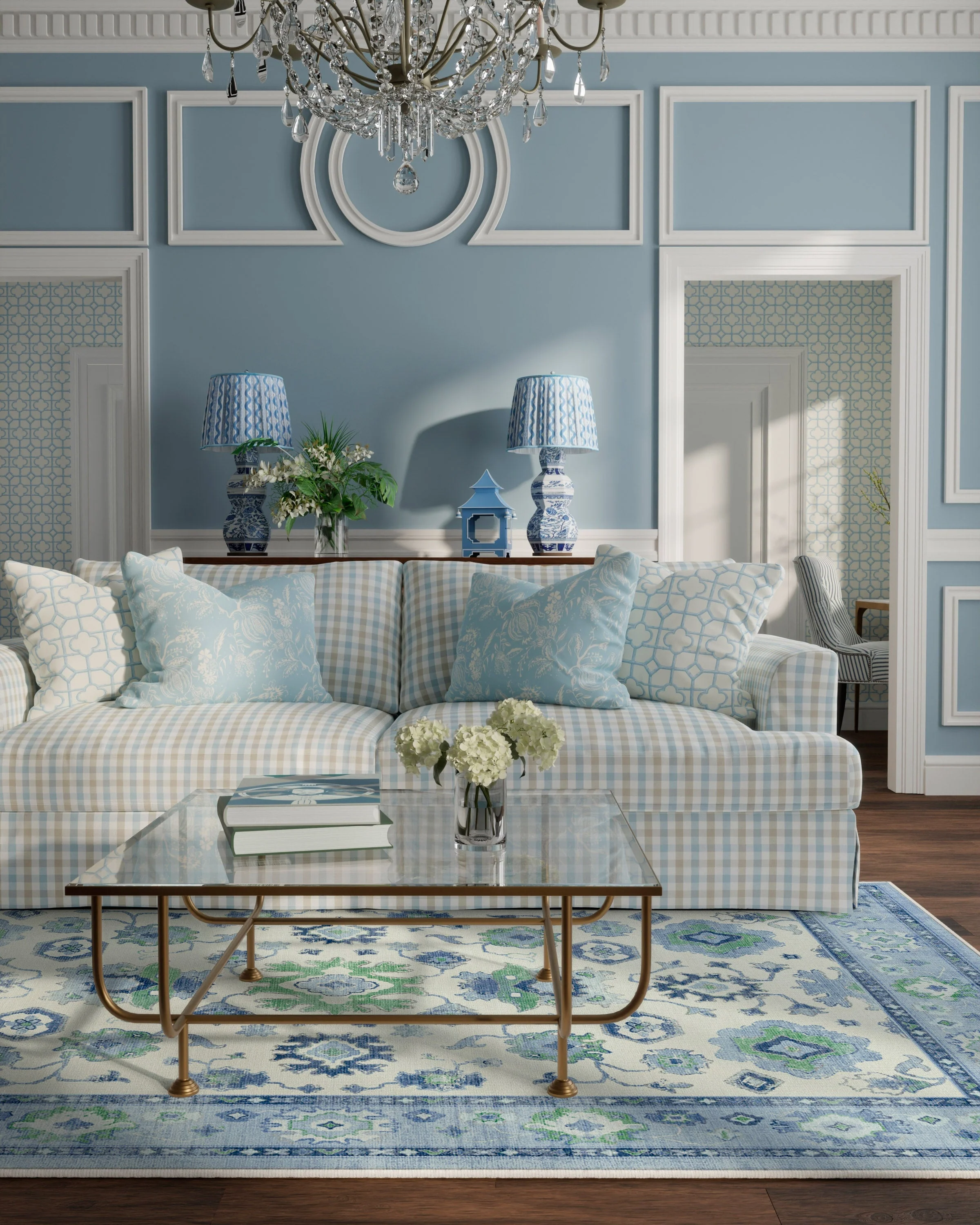 654-serena-blue-rug-3.webp Serena Blue Rug