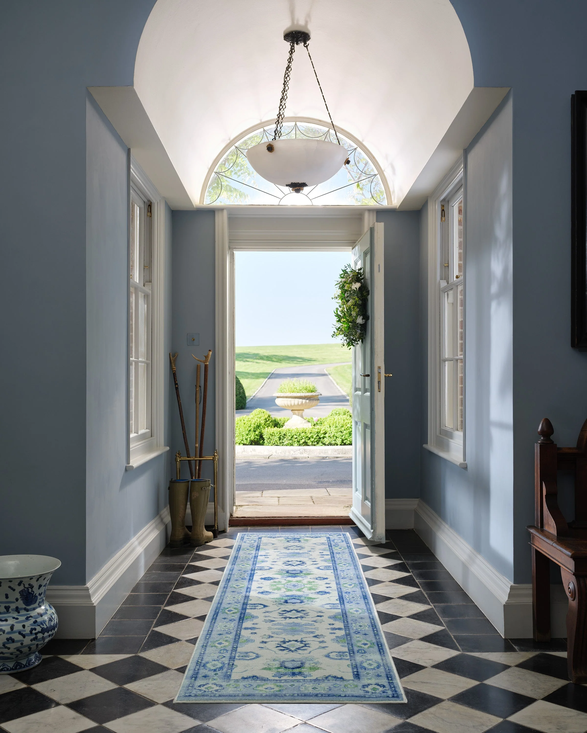 654-serena-blue-rug-4.webp Serena Blue Rug