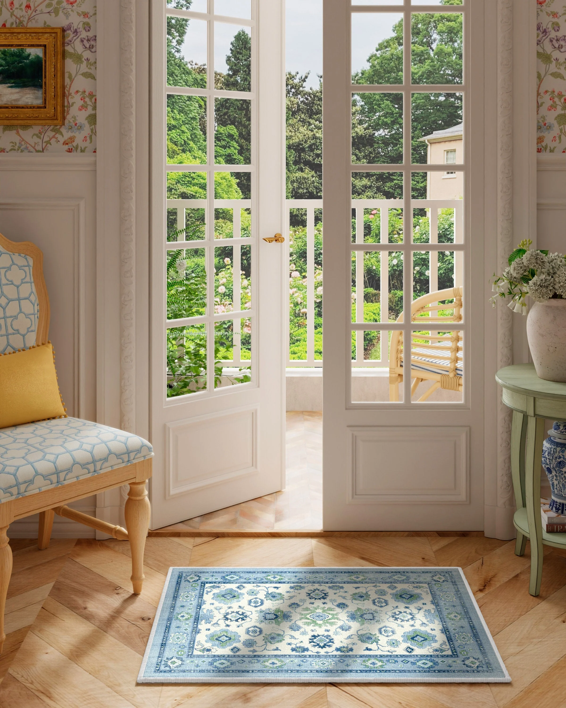 654-serena-blue-rug-5.webp Serena Blue Rug