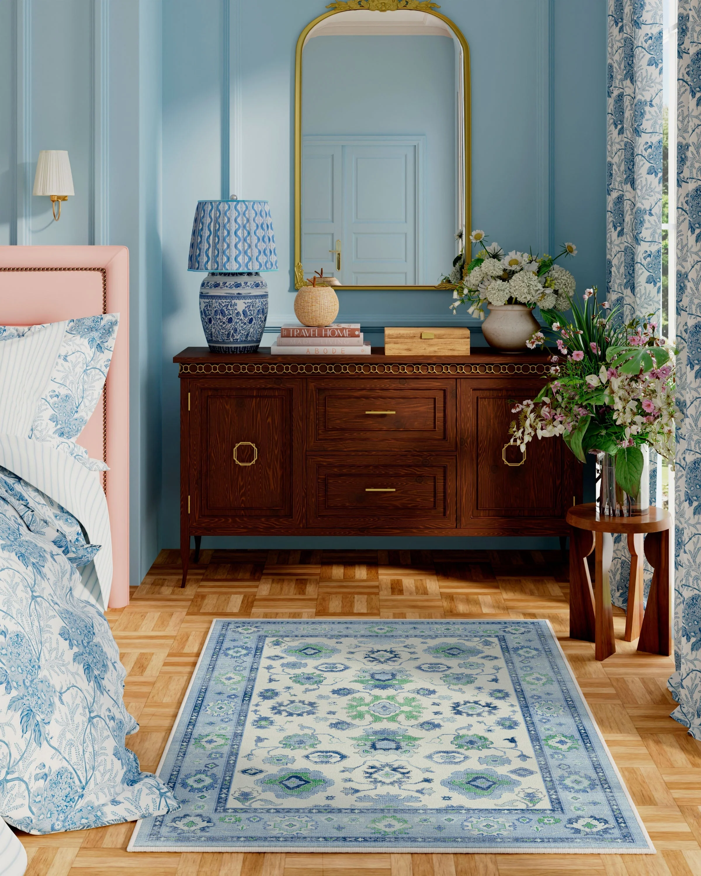654-serena-blue-rug-6.webp Serena Blue Rug