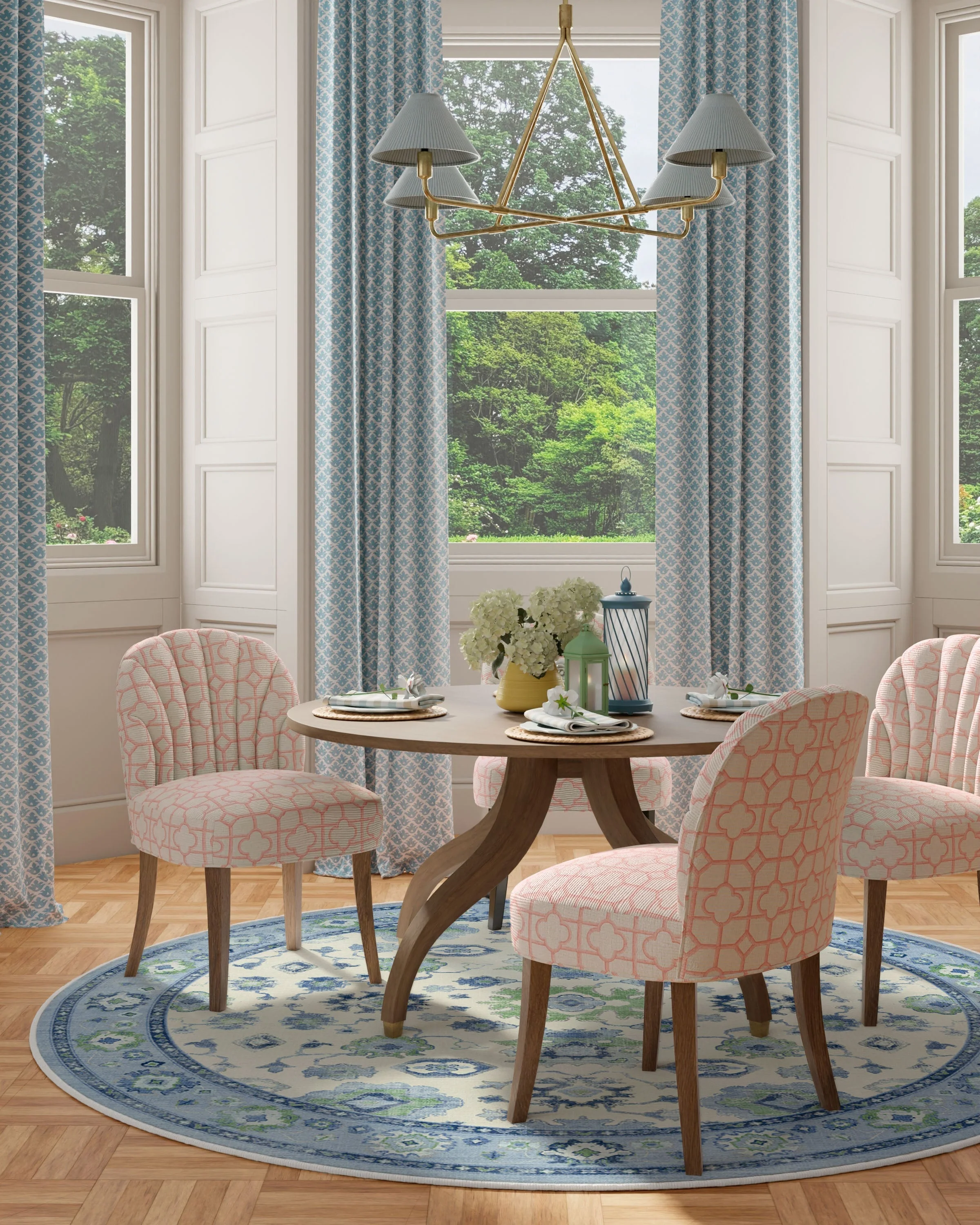 654-serena-blue-rug-7.webp Serena Blue Rug
