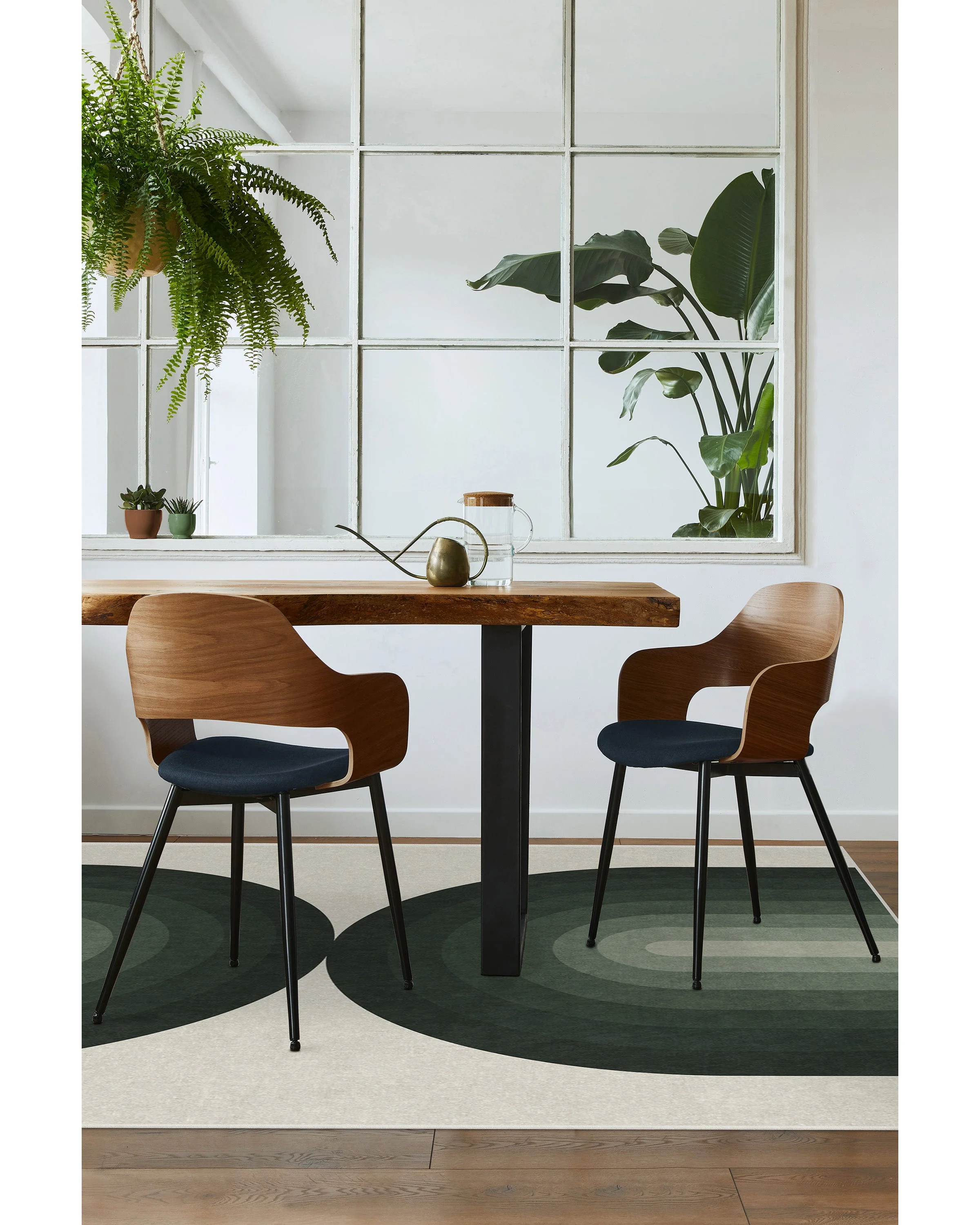 662-absida-sage-flatwoven-rug-2.webp Absida Sage Flatwoven Rug