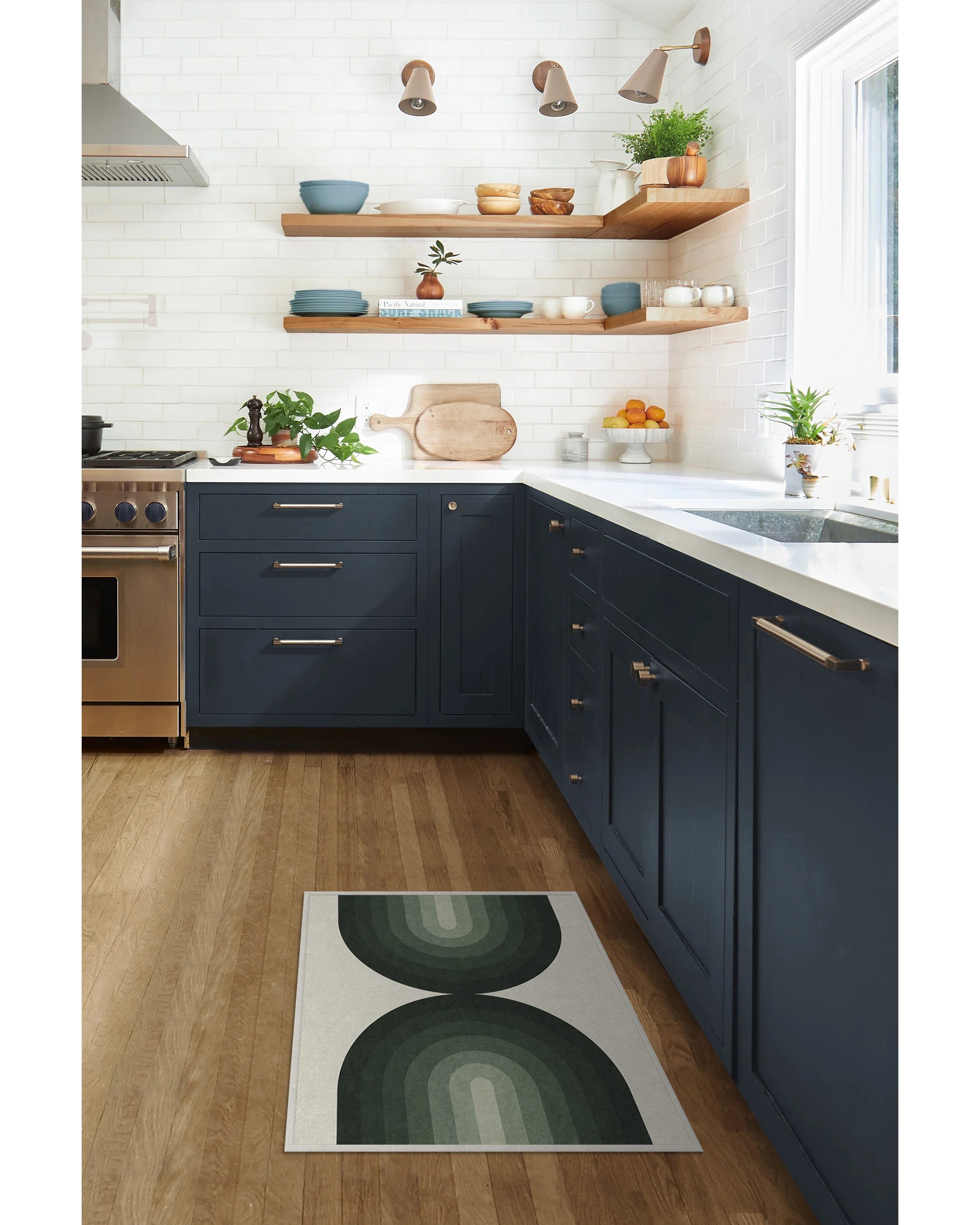 662-absida-sage-flatwoven-rug-4.webp Absida Sage Flatwoven Rug