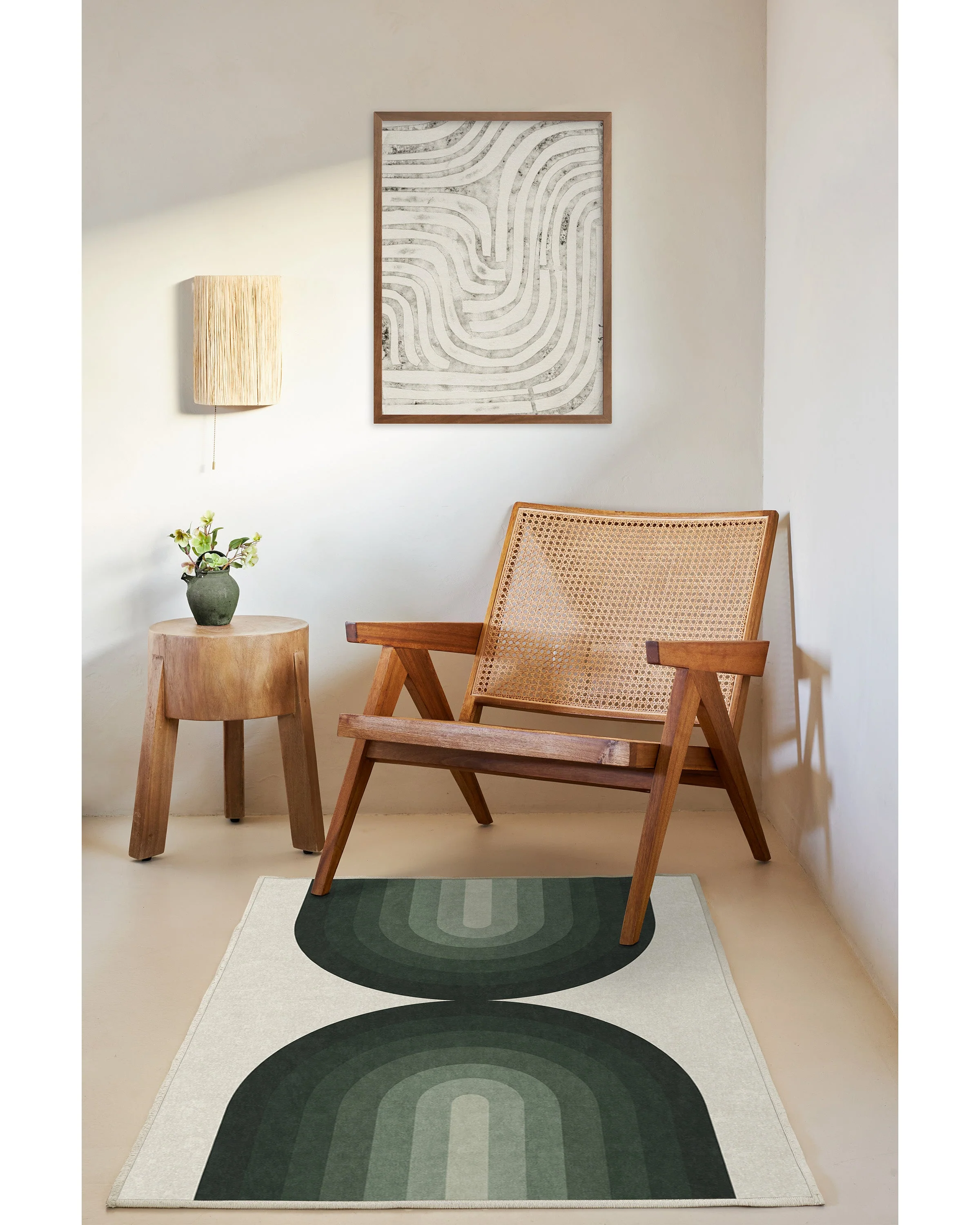 662-absida-sage-flatwoven-rug-5.webp Absida Sage Flatwoven Rug