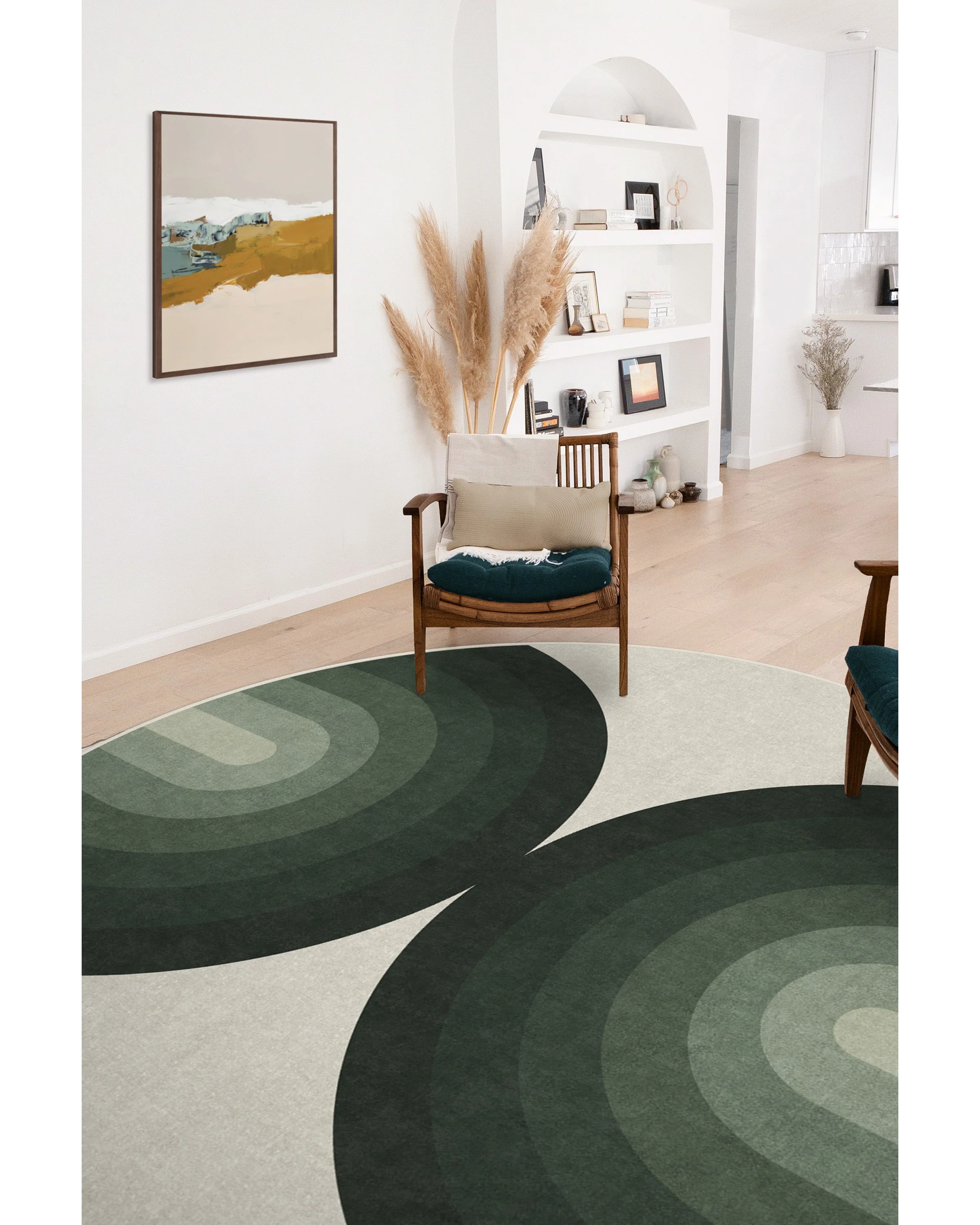 662-absida-sage-flatwoven-rug-6.webp Absida Sage Flatwoven Rug