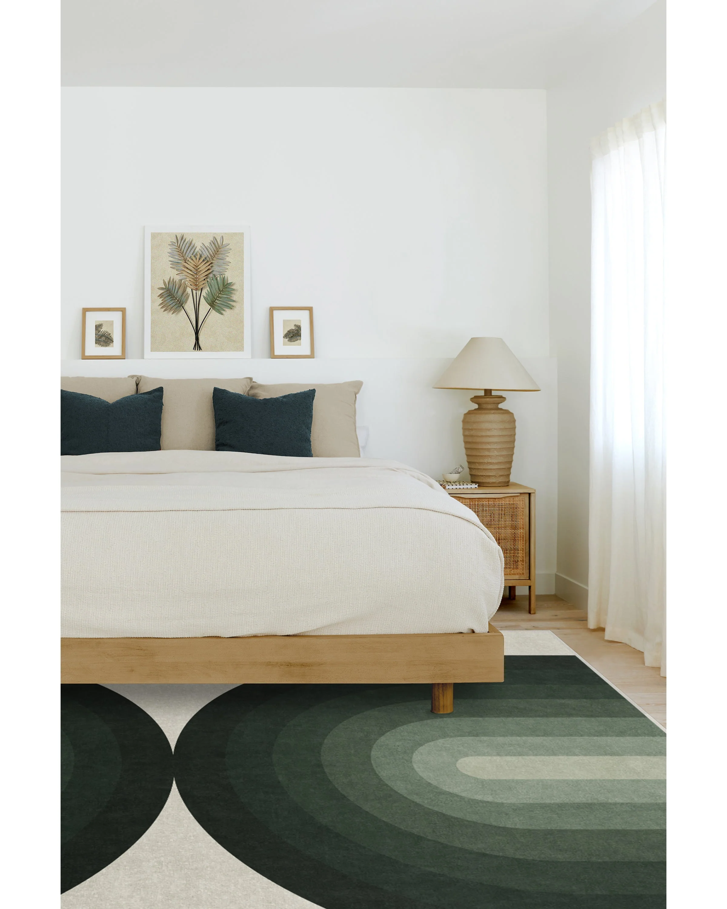 662-absida-sage-flatwoven-rug-7.webp Absida Sage Flatwoven Rug