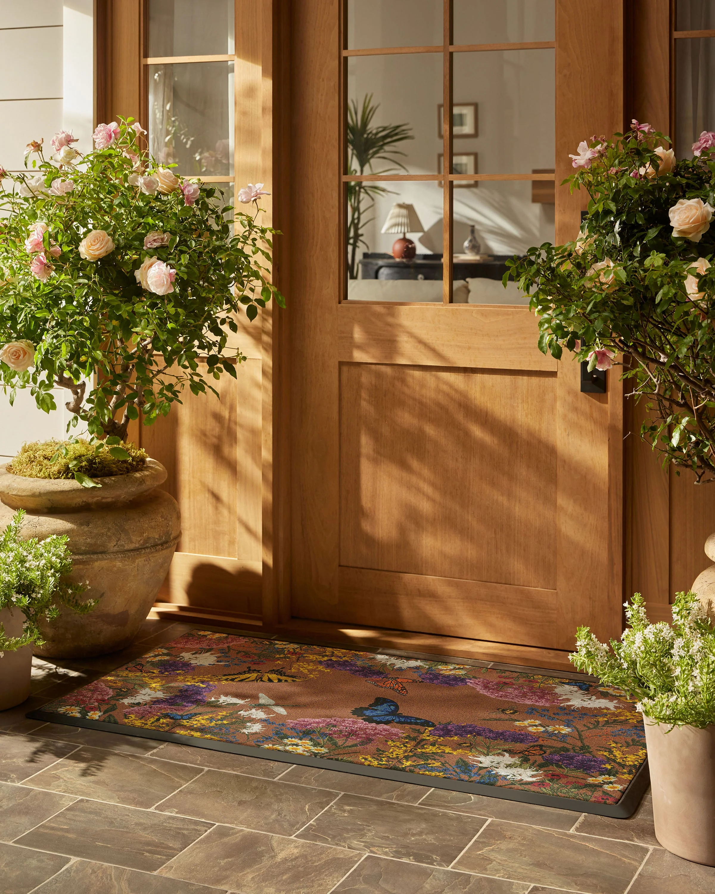663-meadow-multicolor-large-doormat-2.webp Meadow Multicolor Large Doormat