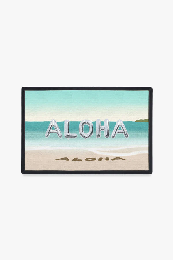 664-aloha-doormat-1.webp Aloha Doormat