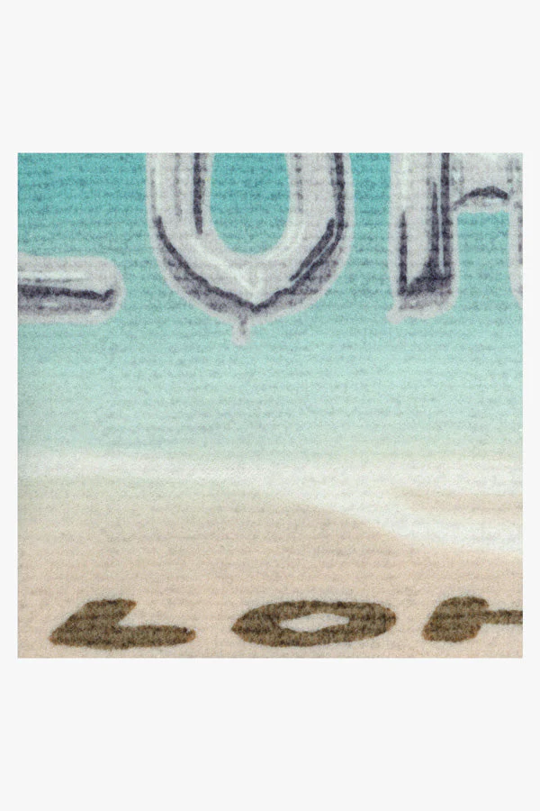 664-aloha-doormat-3.webp Aloha Doormat
