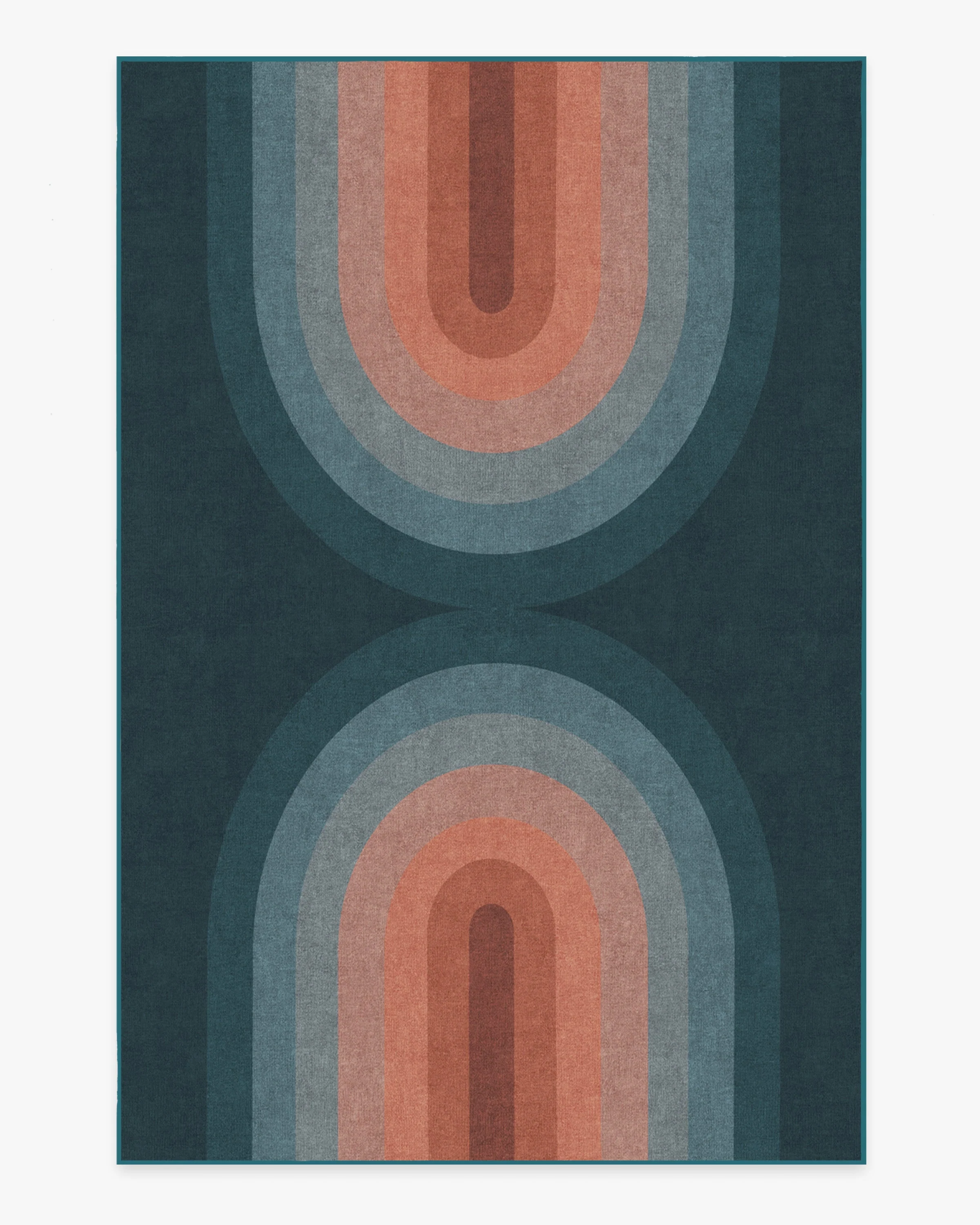 669-absida-teal-rug-1.webp Absida Teal Rug