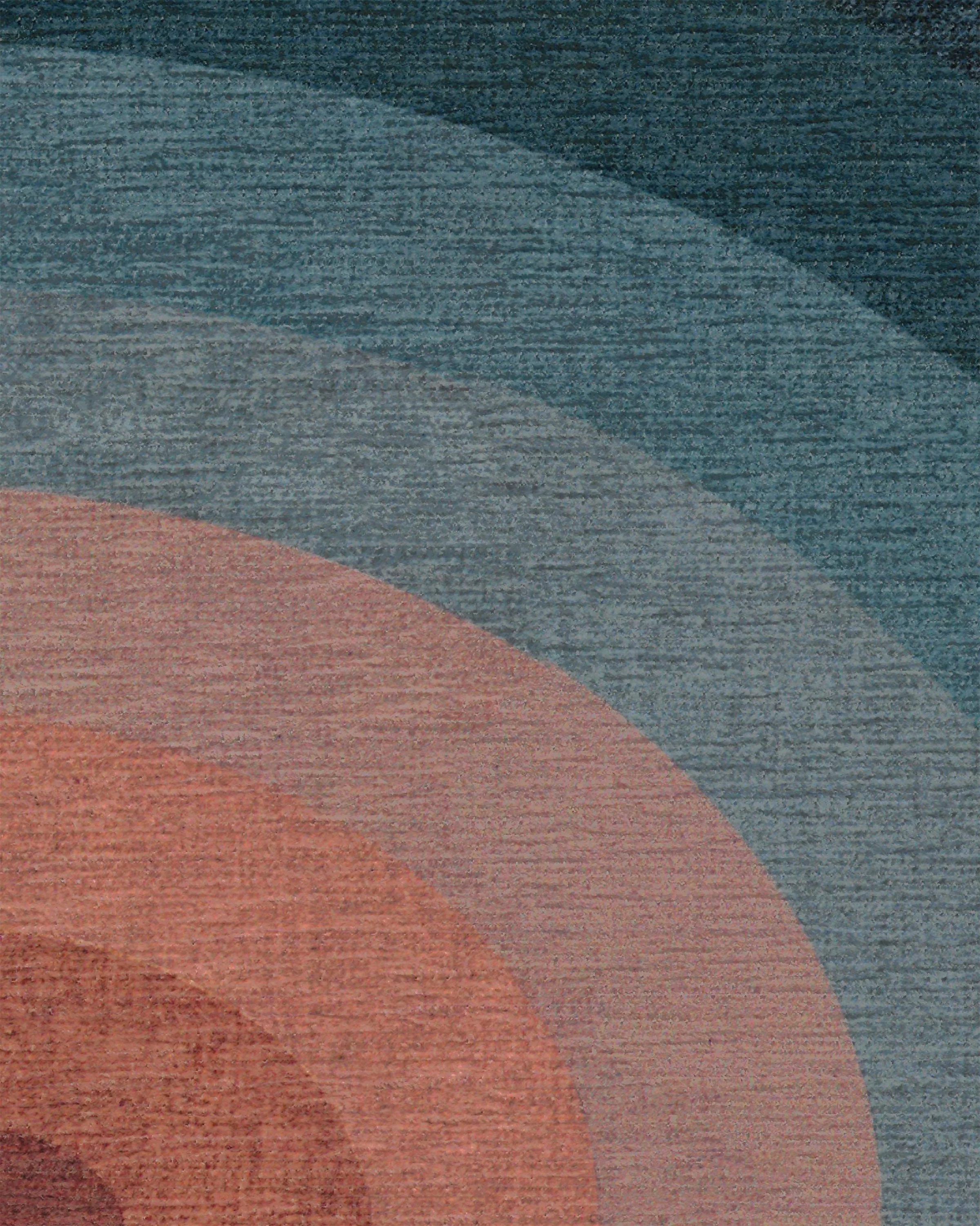 669-absida-teal-rug-2.webp Absida Teal Rug