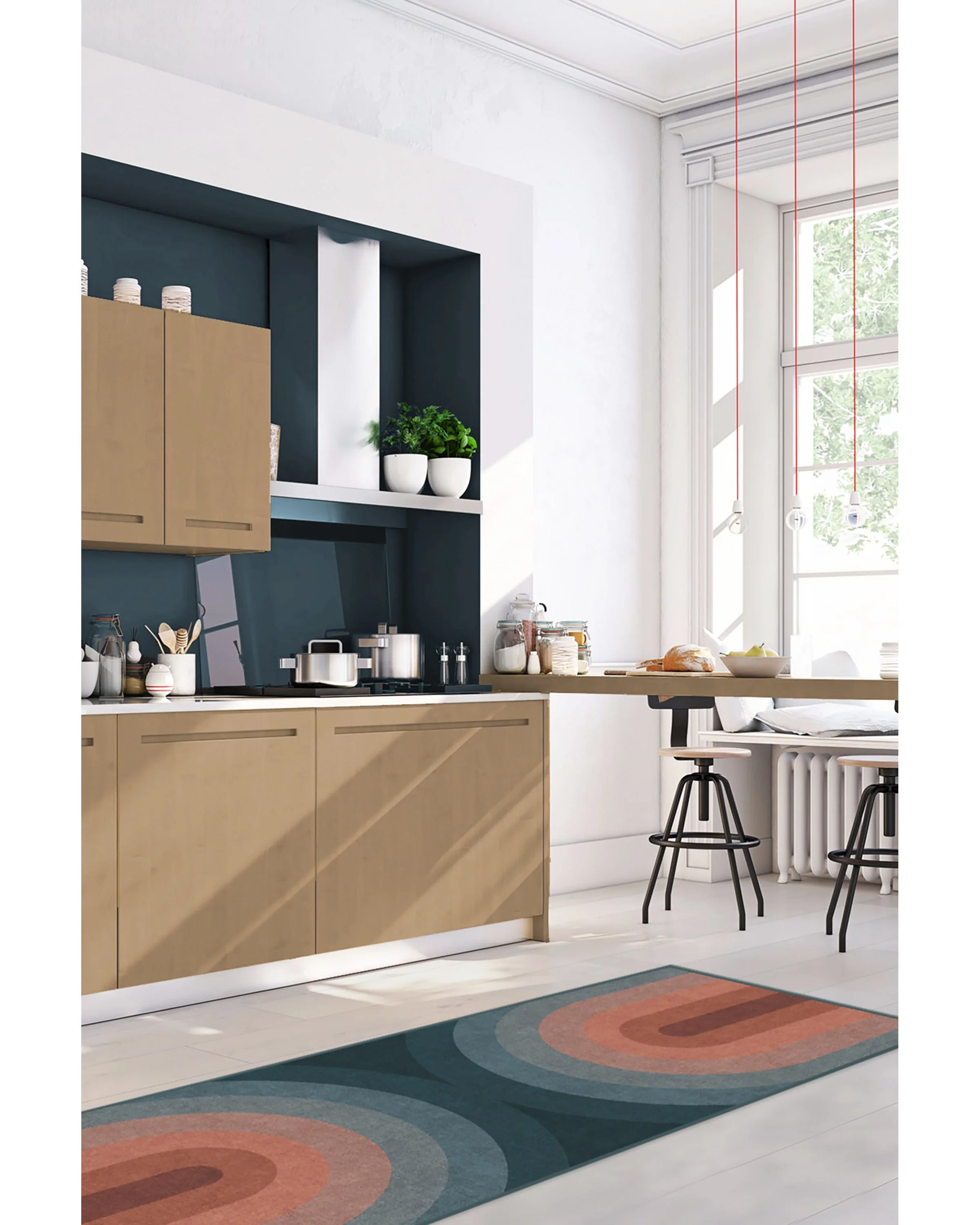 669-absida-teal-rug-4.webp Absida Teal Rug
