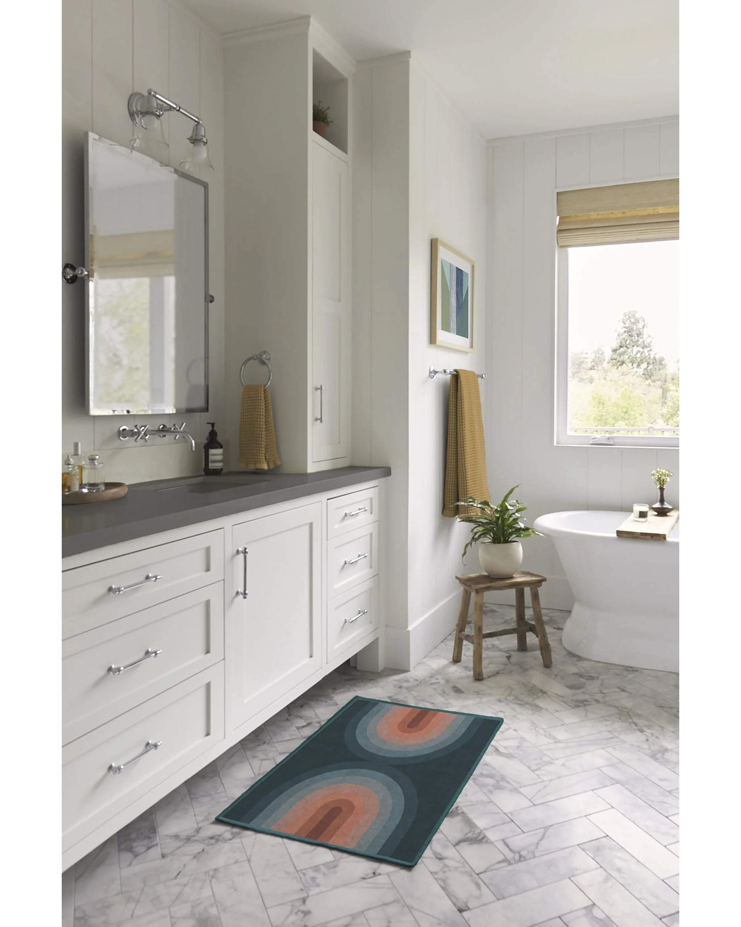 669-absida-teal-rug-5.webp Absida Teal Rug