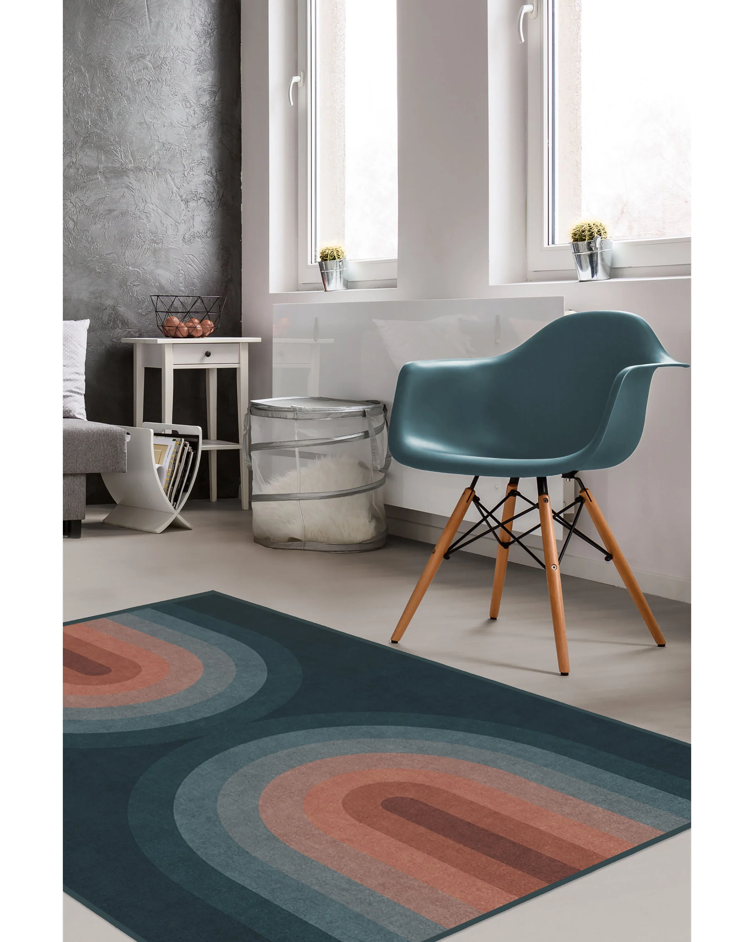 669-absida-teal-rug-6.webp Absida Teal Rug