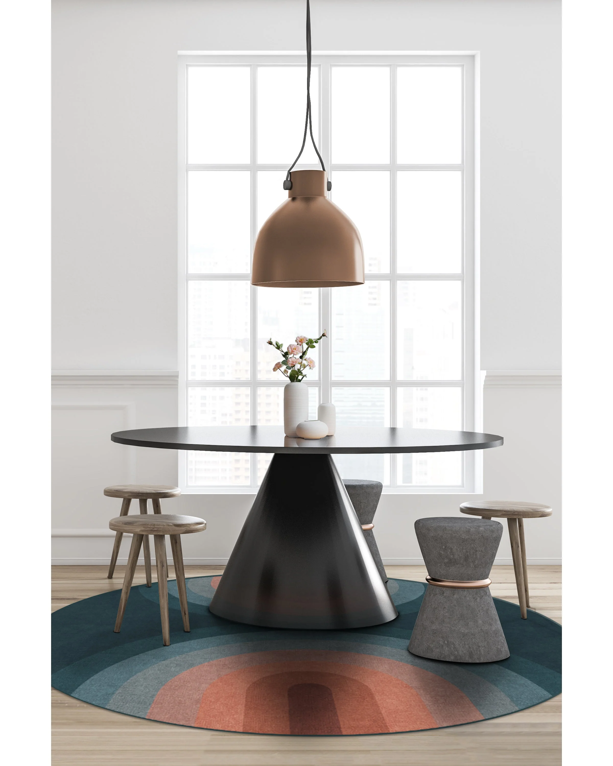 669-absida-teal-rug-7.webp Absida Teal Rug