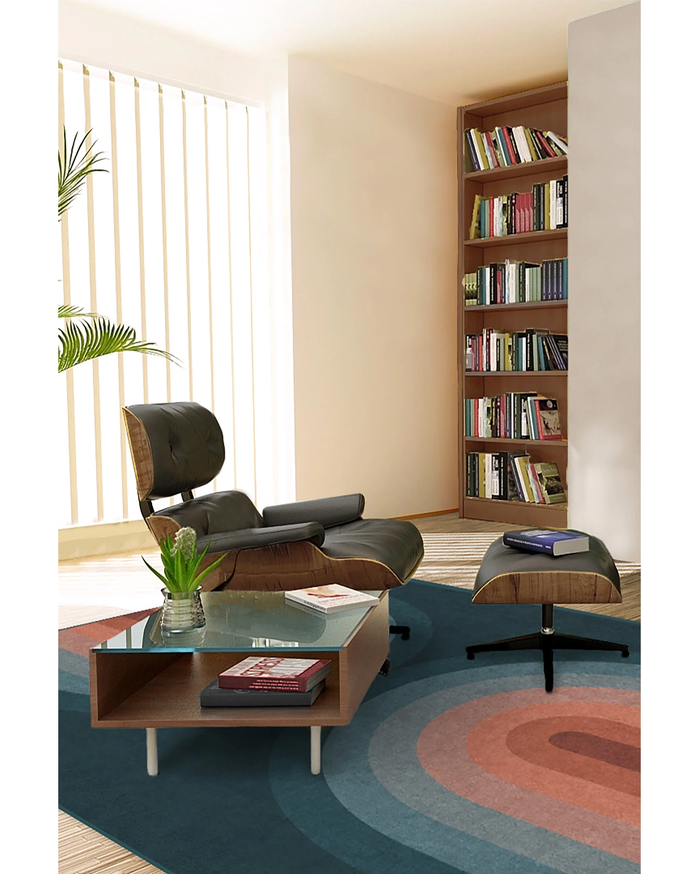 669-absida-teal-rug-8.webp Absida Teal Rug