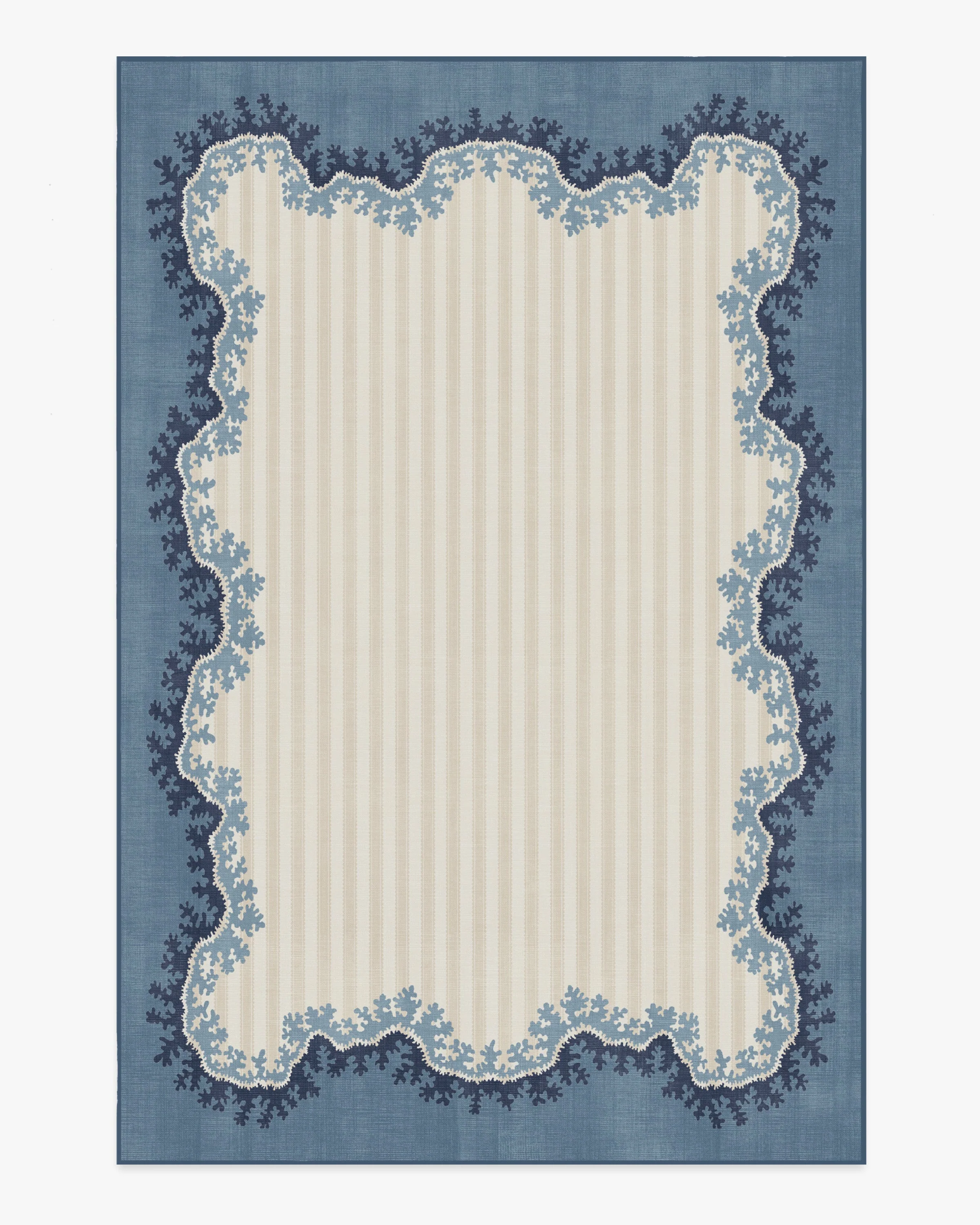 671-oxbow-indigo-flatwoven-rug-1.webp Oxbow Indigo Flatwoven Rug