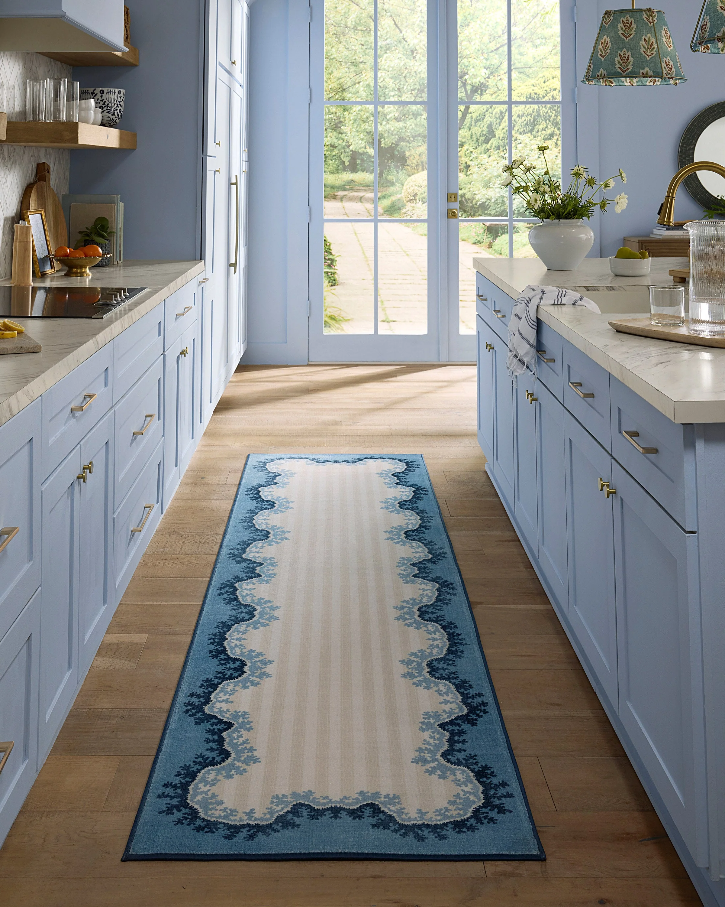 671-oxbow-indigo-flatwoven-rug-3.webp Oxbow Indigo Flatwoven Rug