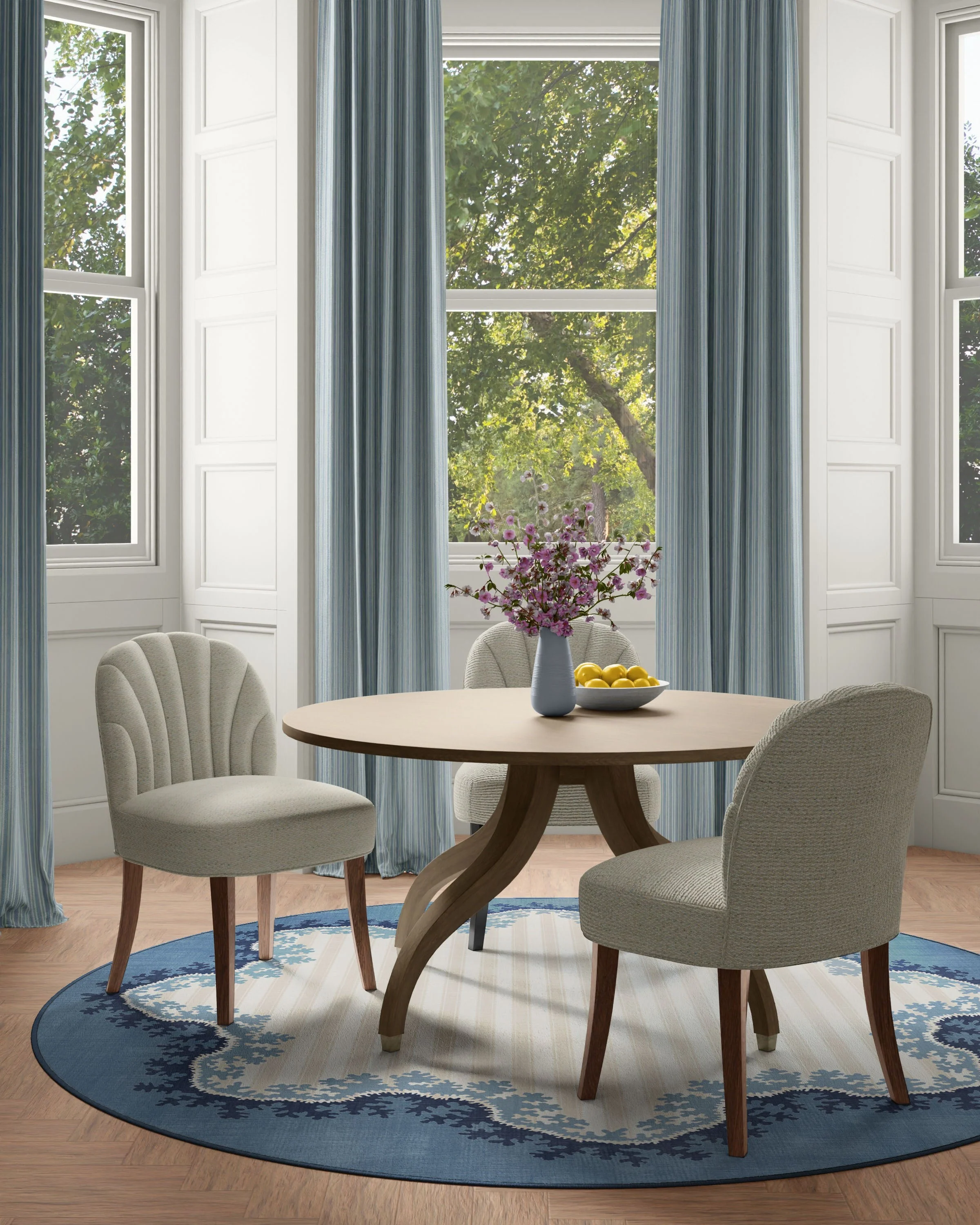 671-oxbow-indigo-flatwoven-rug-6.webp Oxbow Indigo Flatwoven Rug