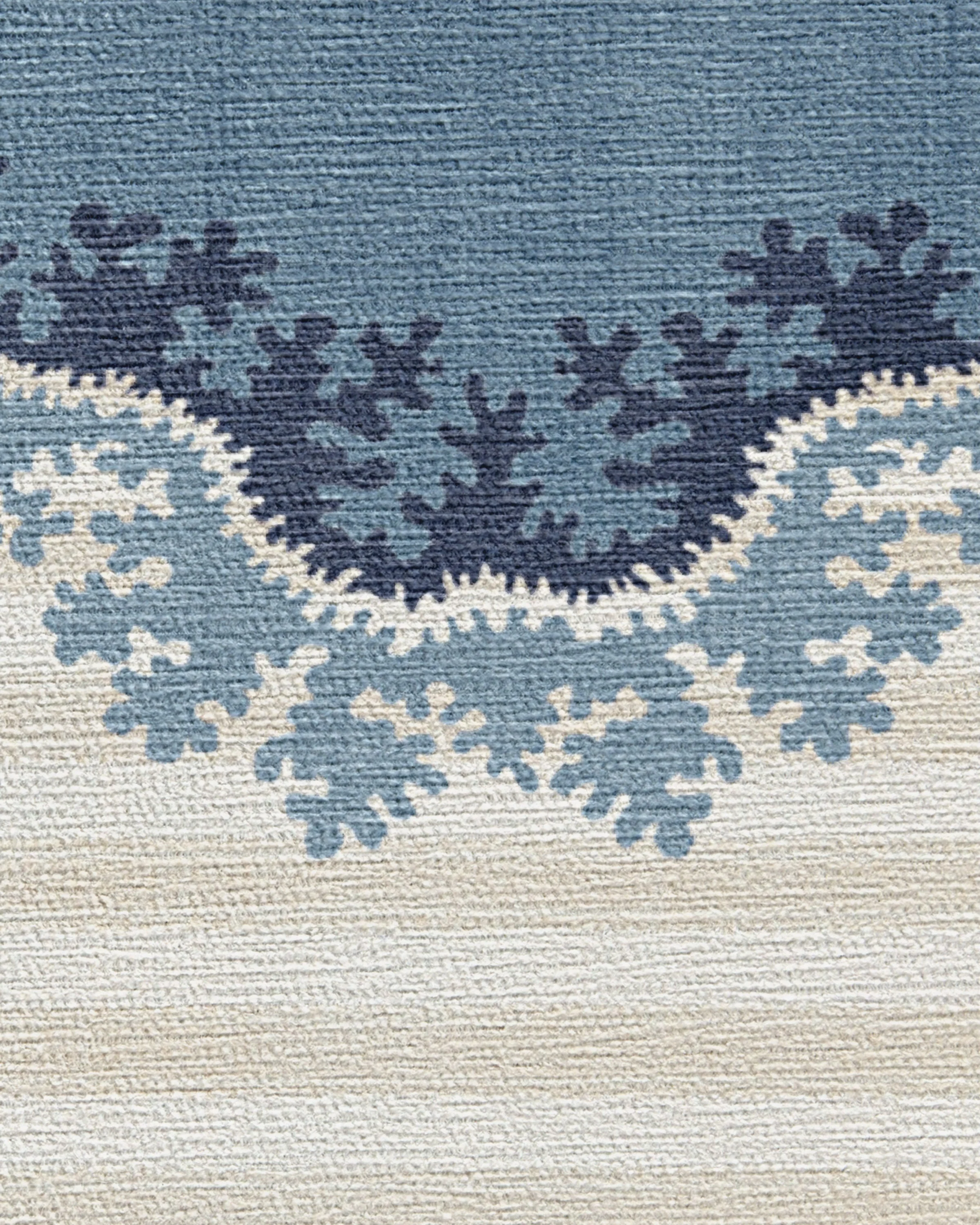 671-oxbow-indigo-flatwoven-rug-8.webp Oxbow Indigo Flatwoven Rug