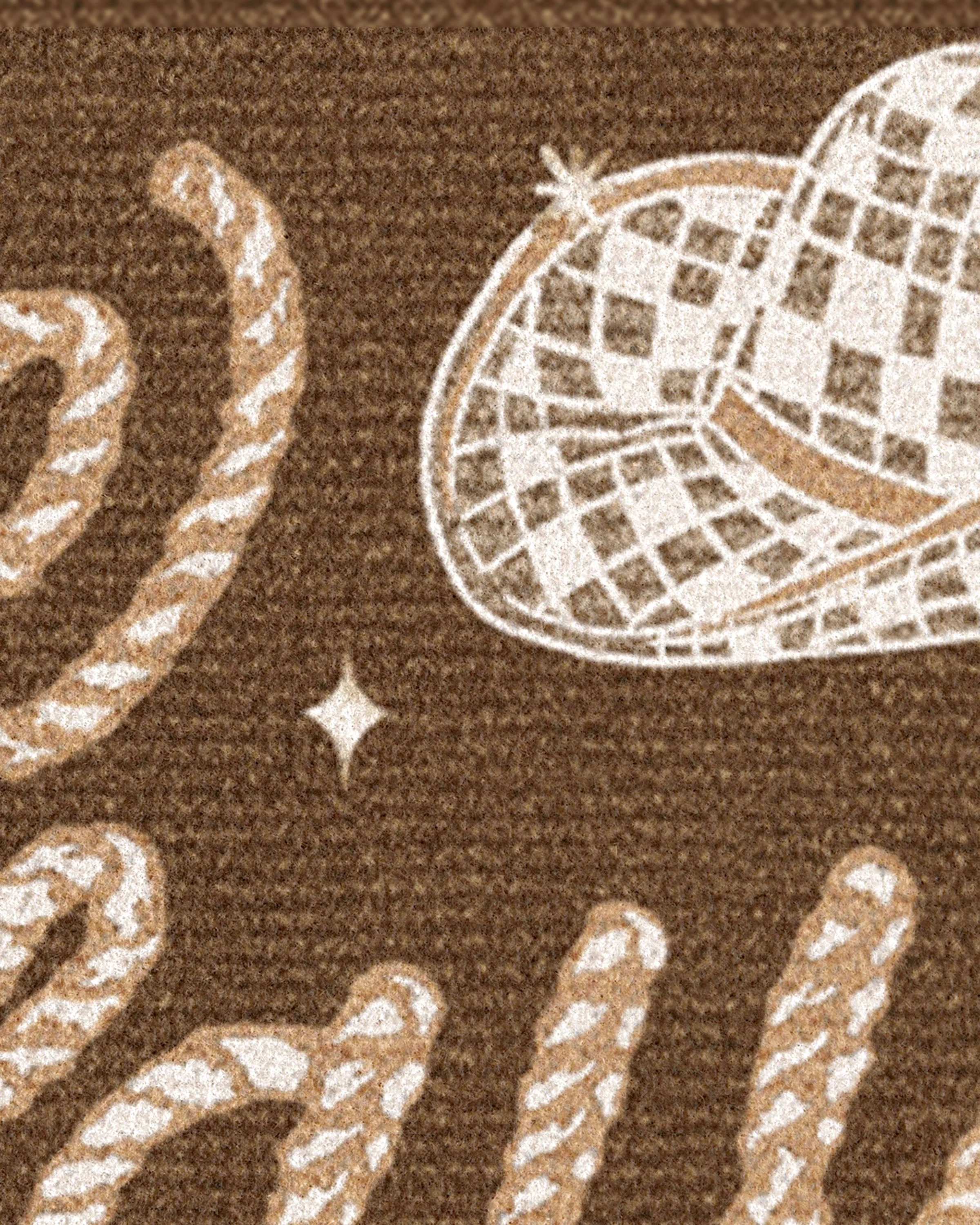 673-yee-haw-cowgirl-doormat-3.webp Yee Haw Cowgirl Doormat