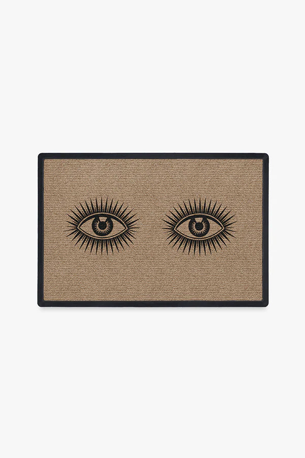 680-muse-doormat-1.webp Muse Doormat