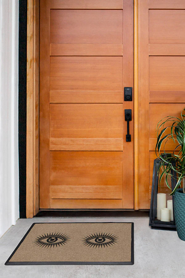 680-muse-doormat-2.webp Muse Doormat