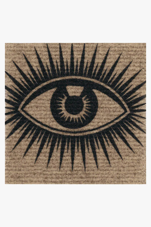 680-muse-doormat-3.webp Muse Doormat