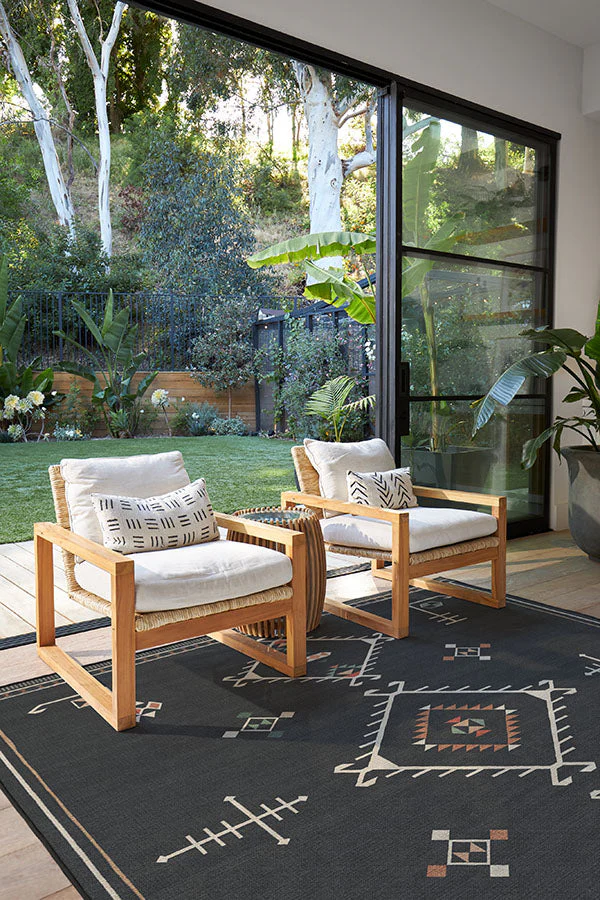 686-damali-black-multicolor-outdoor-rug-2.webp Damali Black Multicolor Outdoor Rug