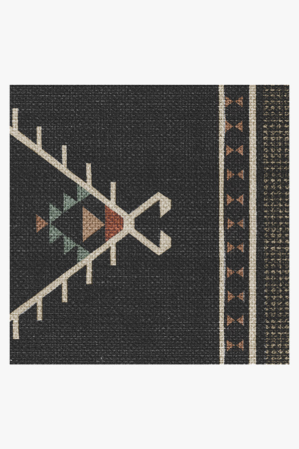 686-damali-black-multicolor-outdoor-rug-3.jpg Damali Black Multicolor Outdoor Rug