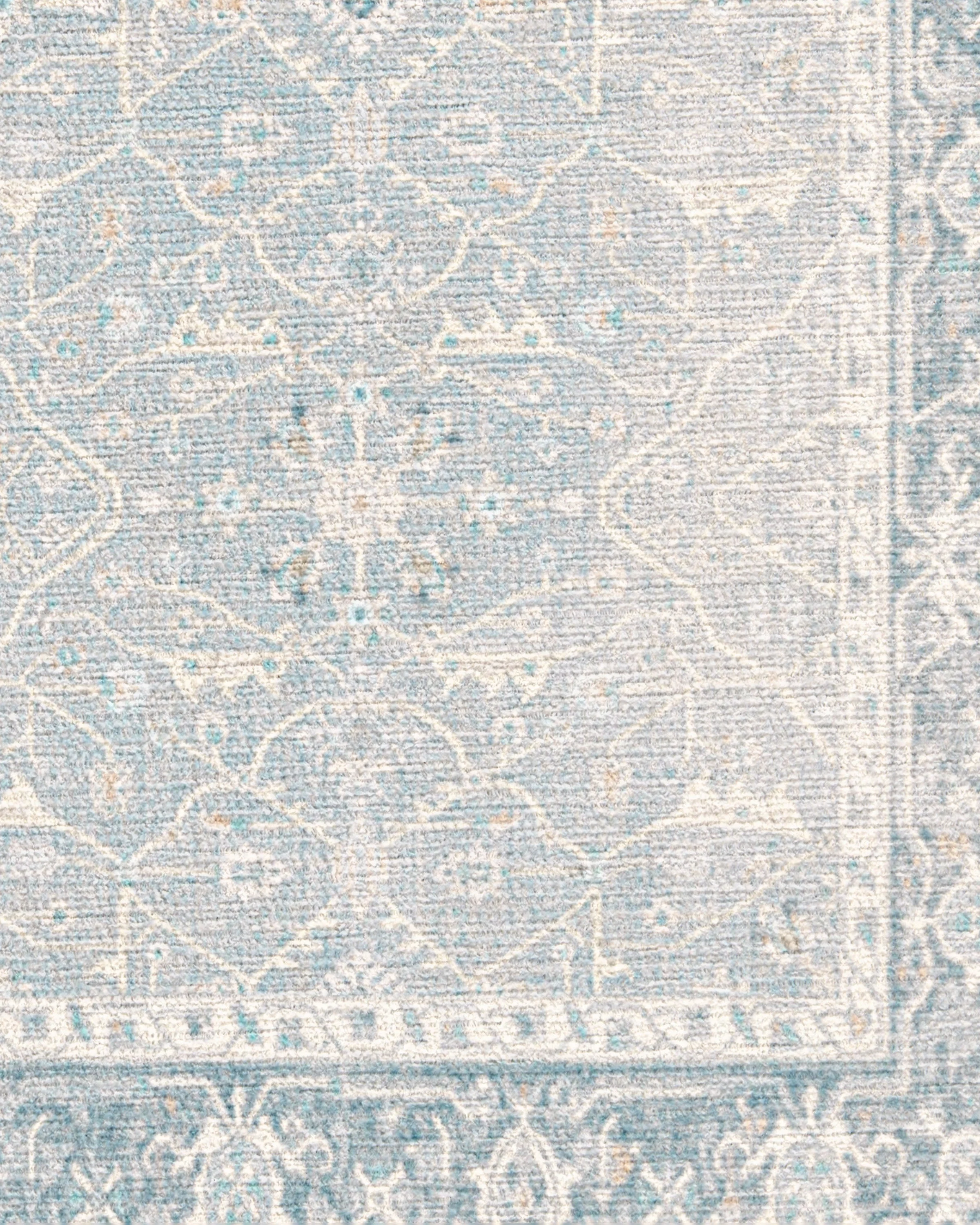 694-celestine-soft-blue-flatwoven-rug-8.webp Celestine Soft Blue Flatwoven Rug