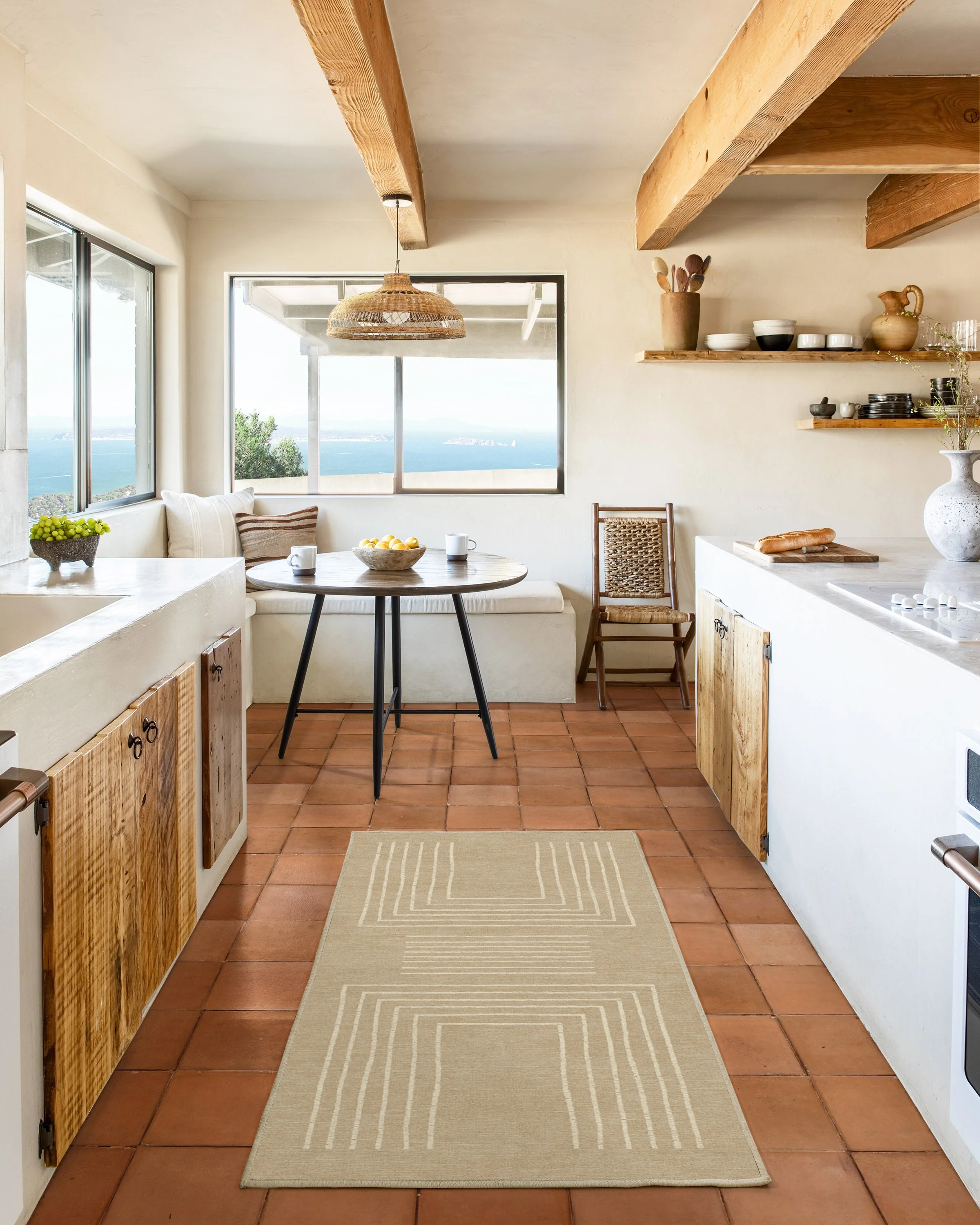 695-valencia-natural-flatwoven-rug-2.webp Valencia Natural Flatwoven Rug