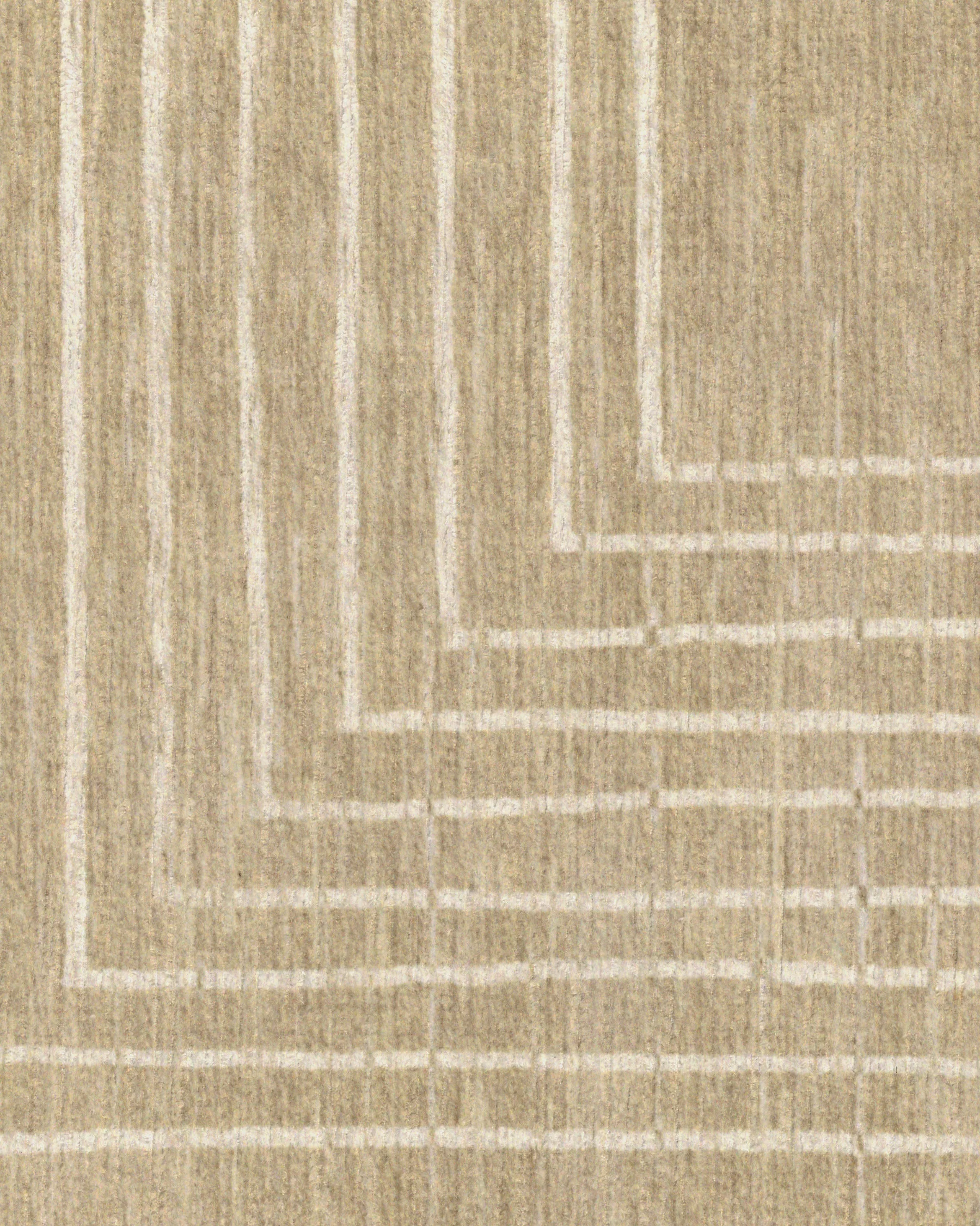 695-valencia-natural-flatwoven-rug-3.webp Valencia Natural Flatwoven Rug