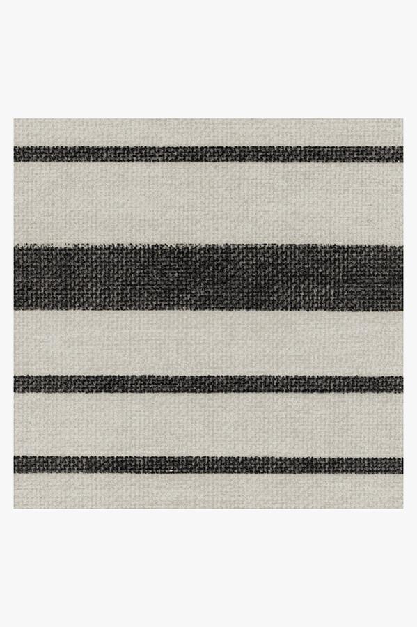 701-hudson-stripe-black-rug-2.jpg Hudson Stripe Black Rug