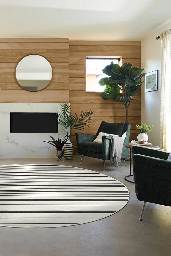 701-hudson-stripe-black-rug-7.webp Hudson Stripe Black Rug