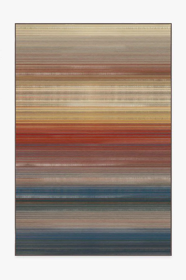702-linear-striped-multicolor-rug-1.webp Linear Striped Multicolor Rug