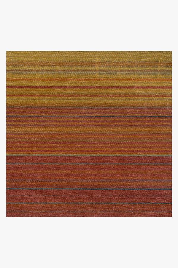 702-linear-striped-multicolor-rug-2.jpg Linear Striped Multicolor Rug